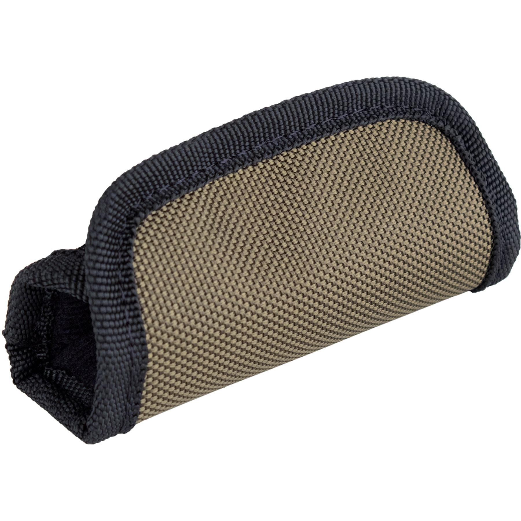 PROTEC Ballistic Nylon Padded Handle Wrap