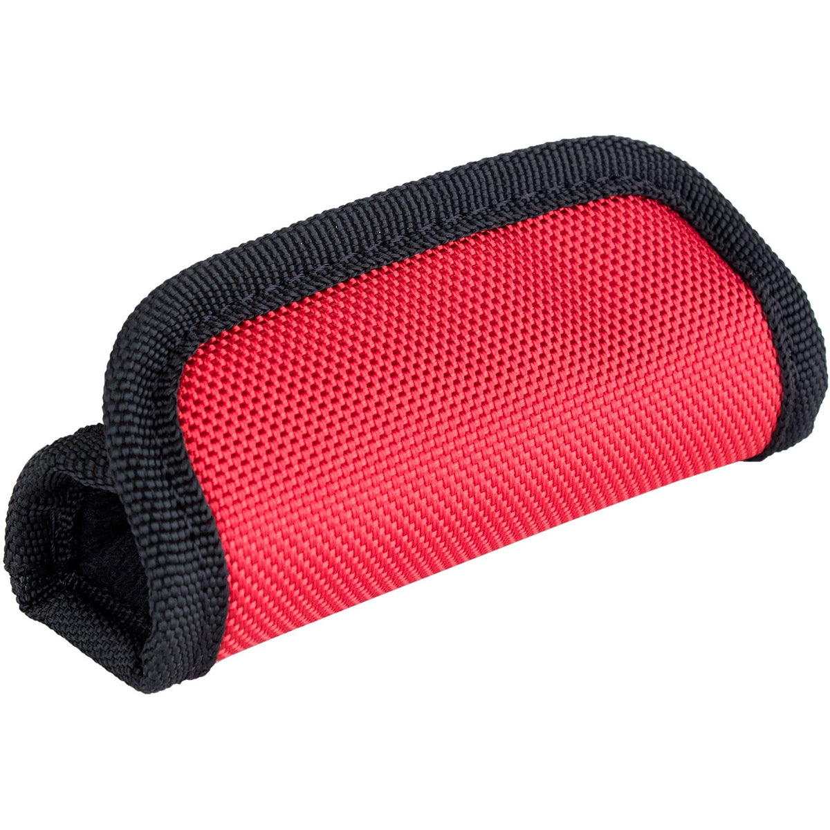 PROTEC Ballistic Nylon Padded Handle Wrap