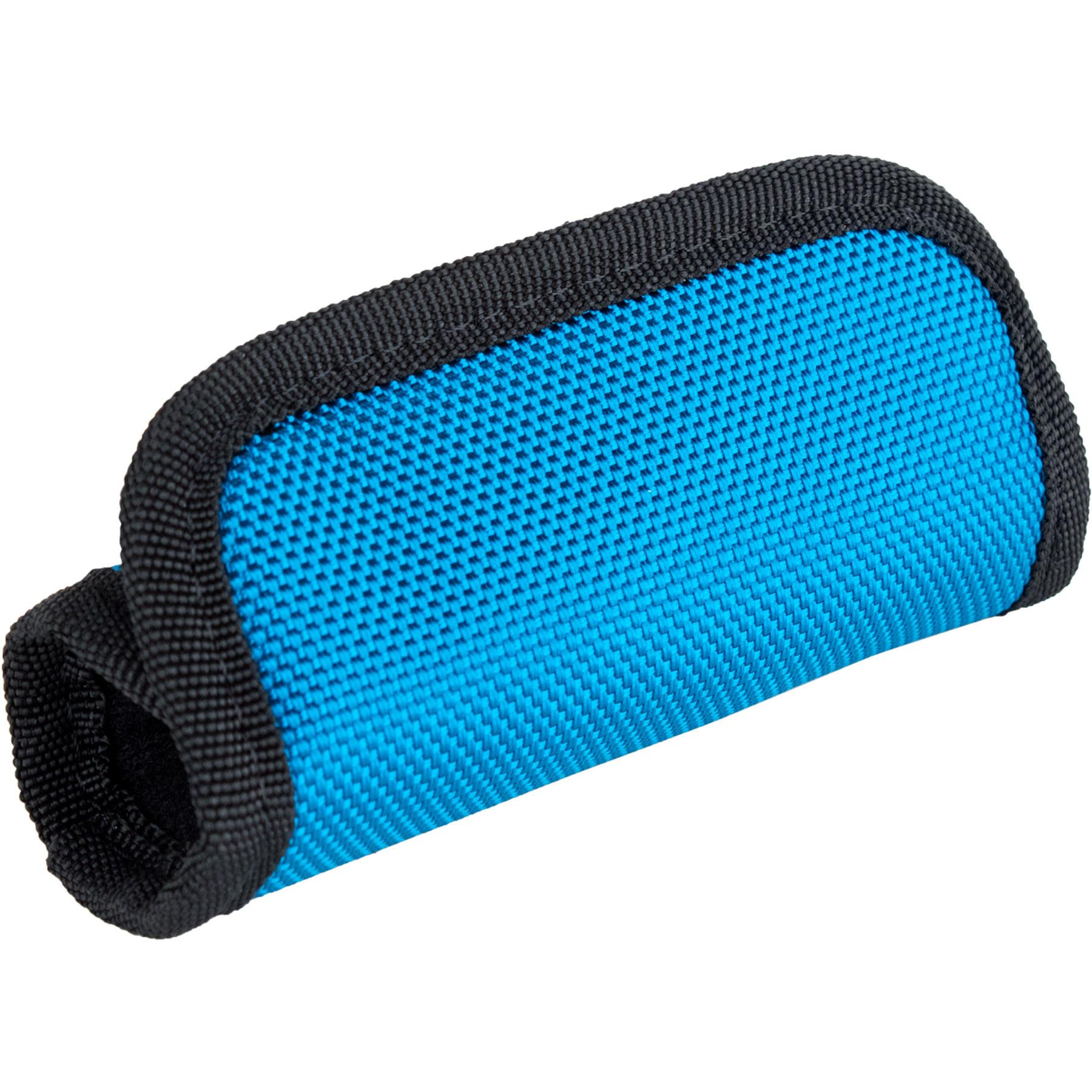 PROTEC Ballistic Nylon Padded Handle Wrap