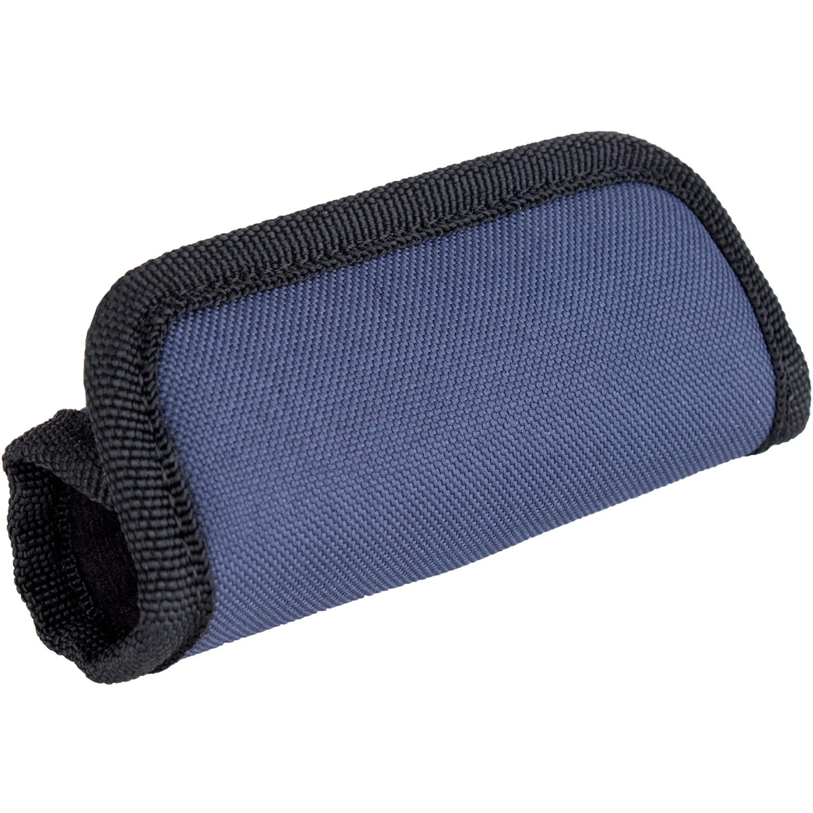 PROTEC Polyester Padded Handle Wrap