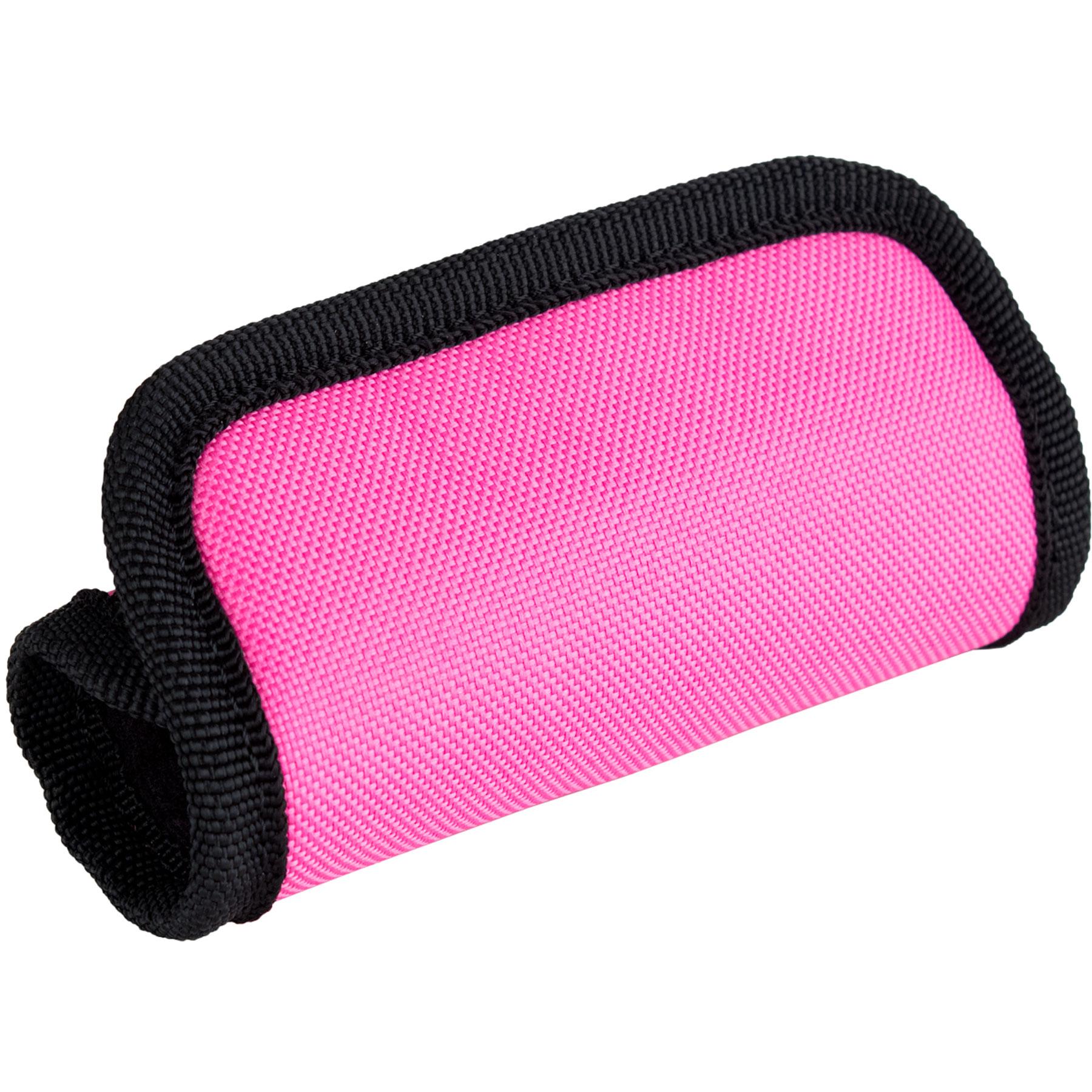 PROTEC Polyester Padded Handle Wrap