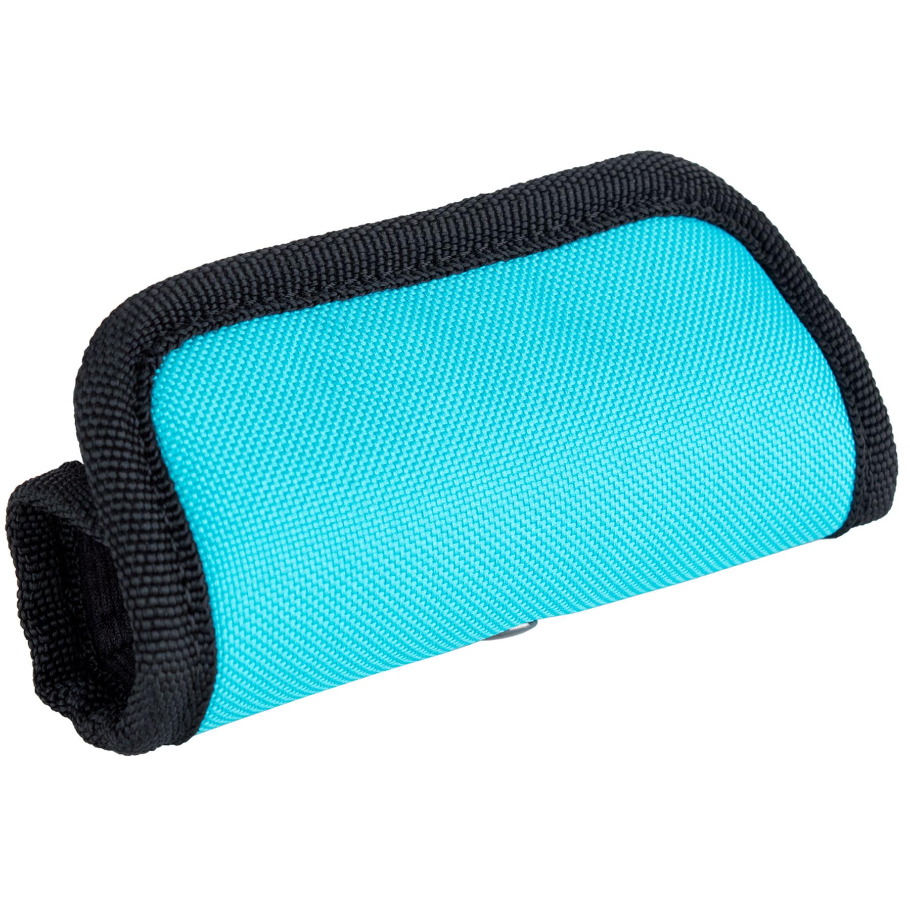 PROTEC Polyester Padded Handle Wrap