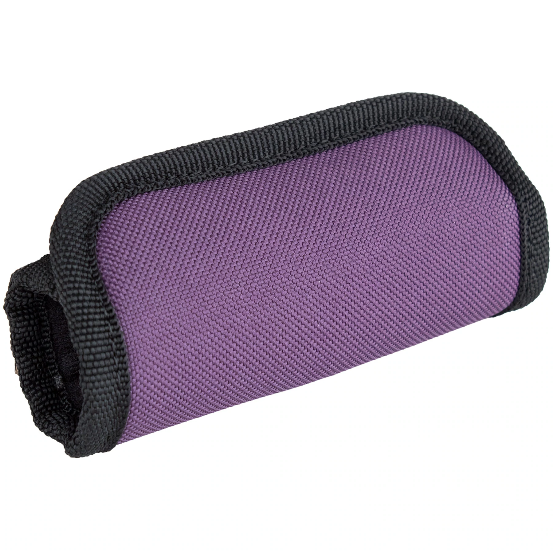 PROTEC Polyester Padded Handle Wrap