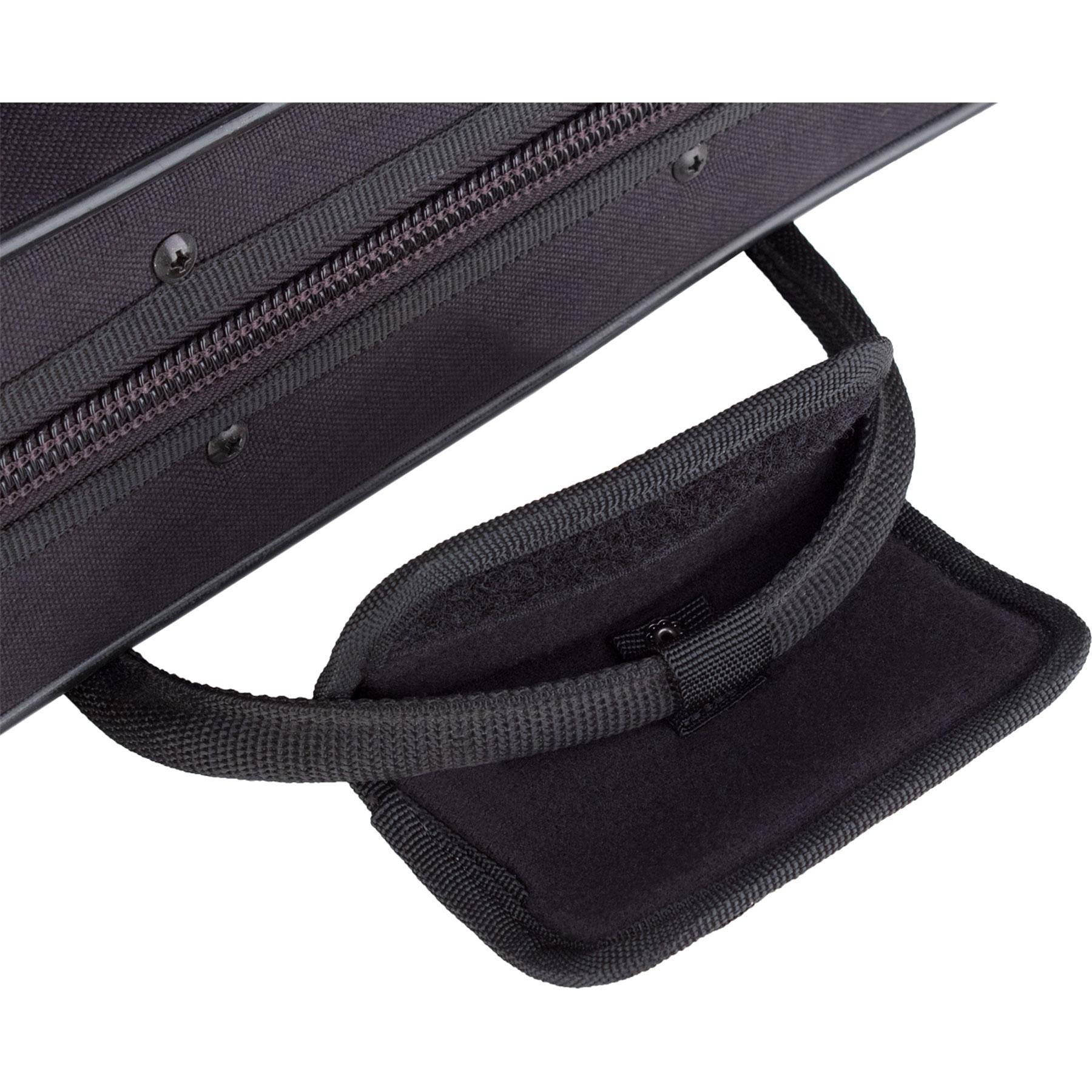 PROTEC Polyester Padded Handle Wrap