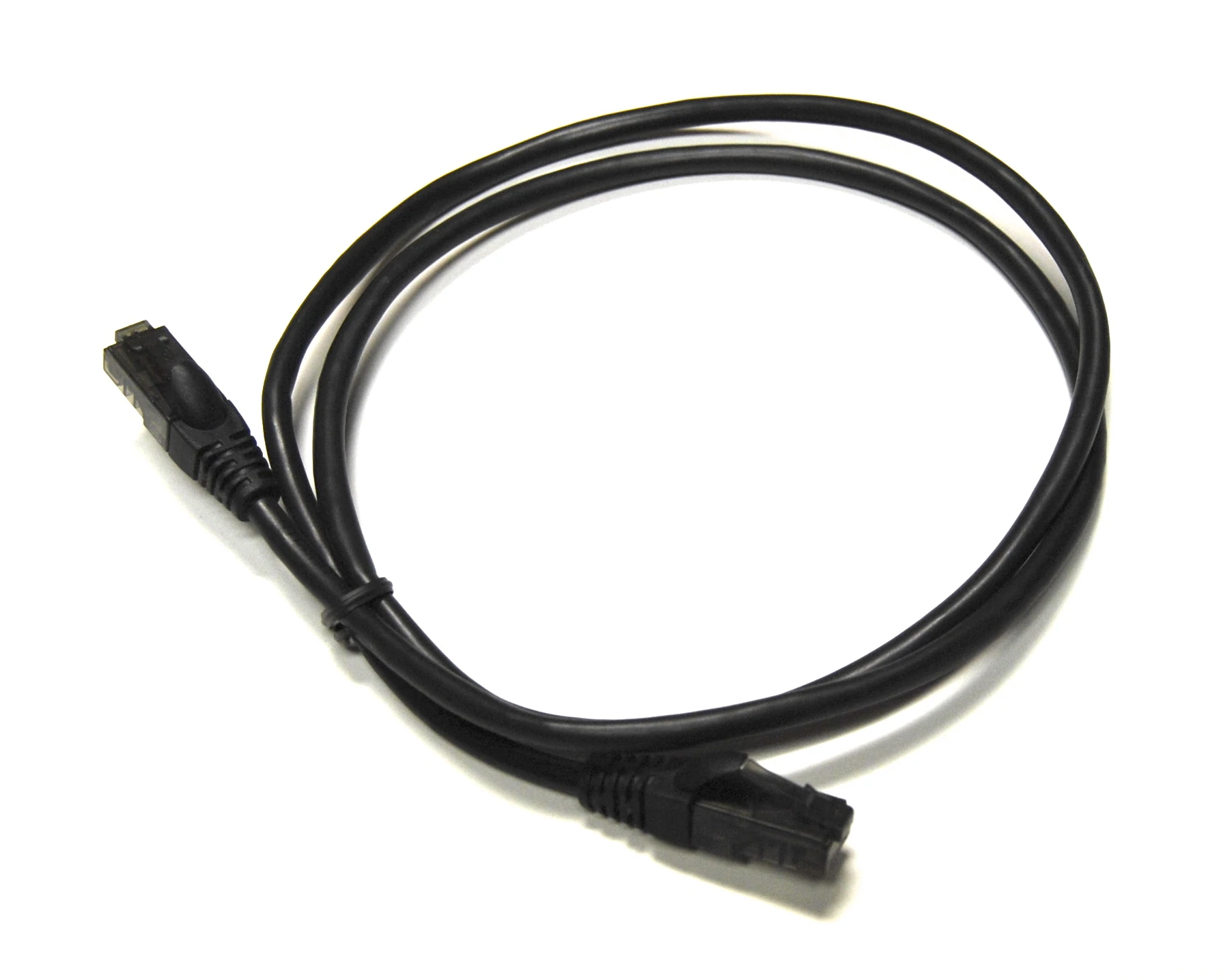 One Control Link Cable