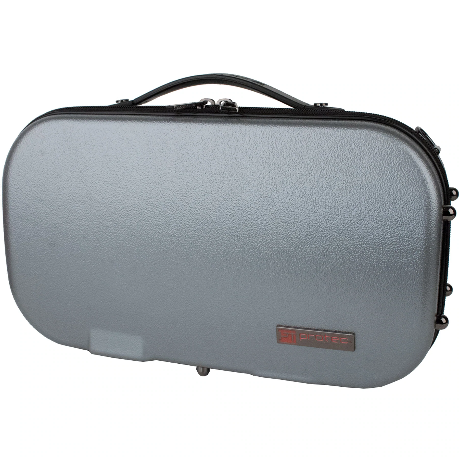 PROTEC ZIP Micro Clarinet Case