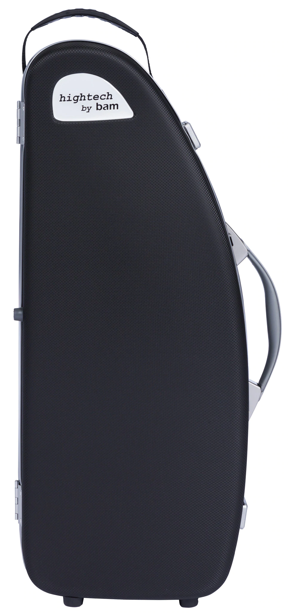 BAM PANTHER Hightech Alto Sax Case