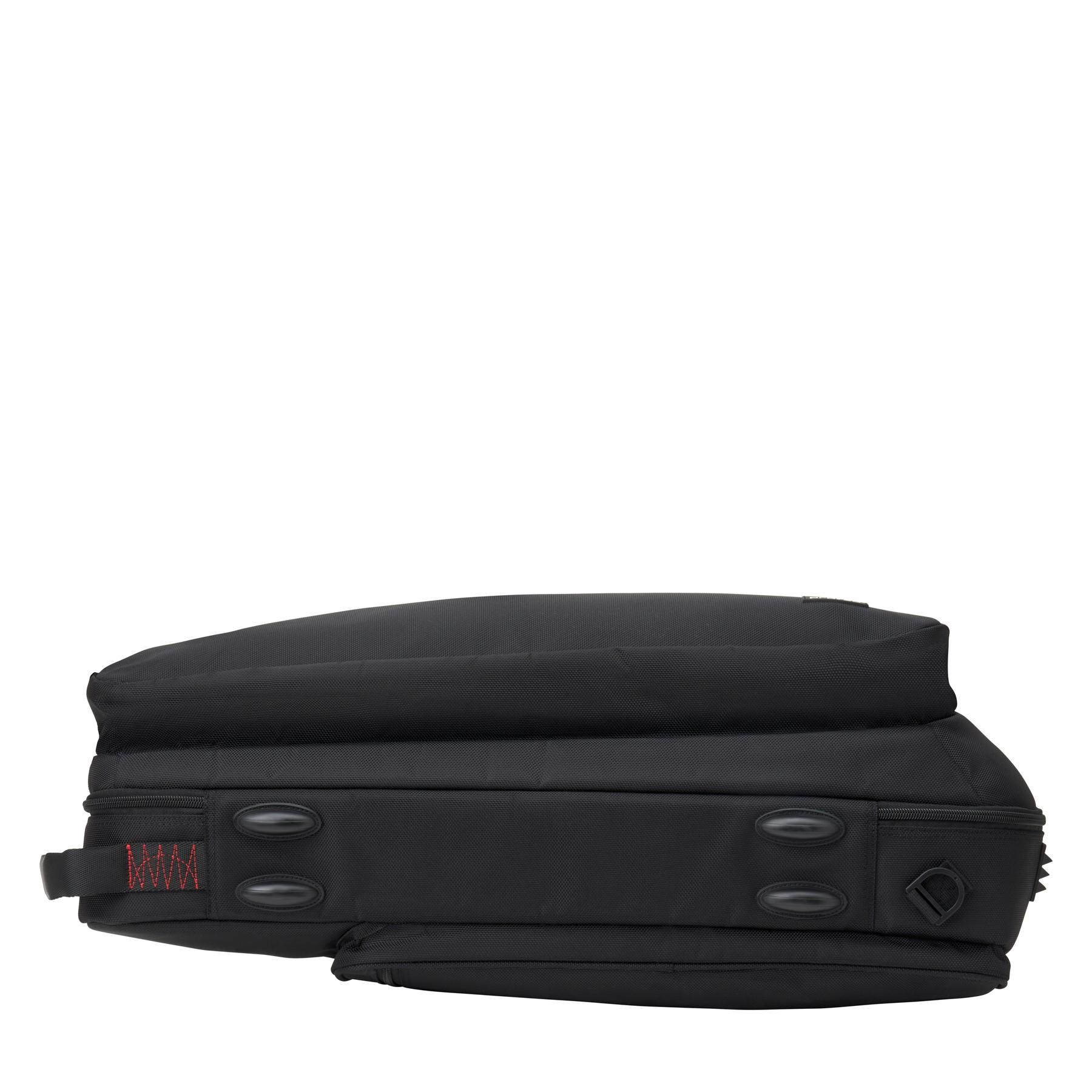 PROTEC Shaped Insulated Case Cover (Fits BM304CT Case)