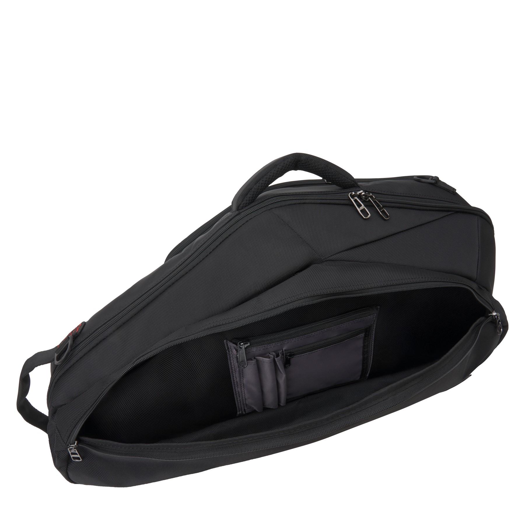 PROTEC Shaped Insulated Case Cover (Fits BM304CT Case)