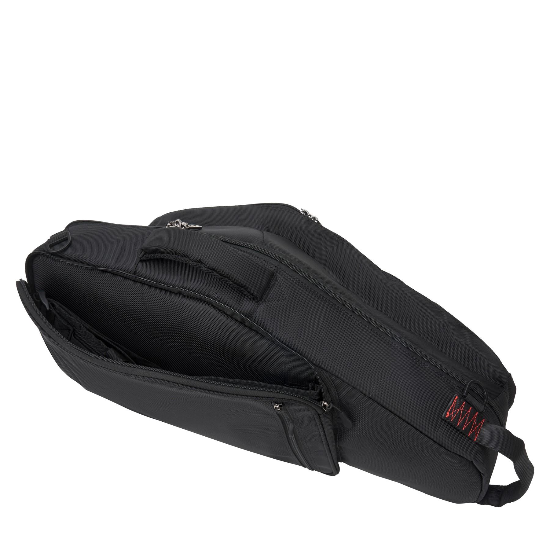 PROTEC Shaped Insulated Case Cover (Fits BM304CT Case)