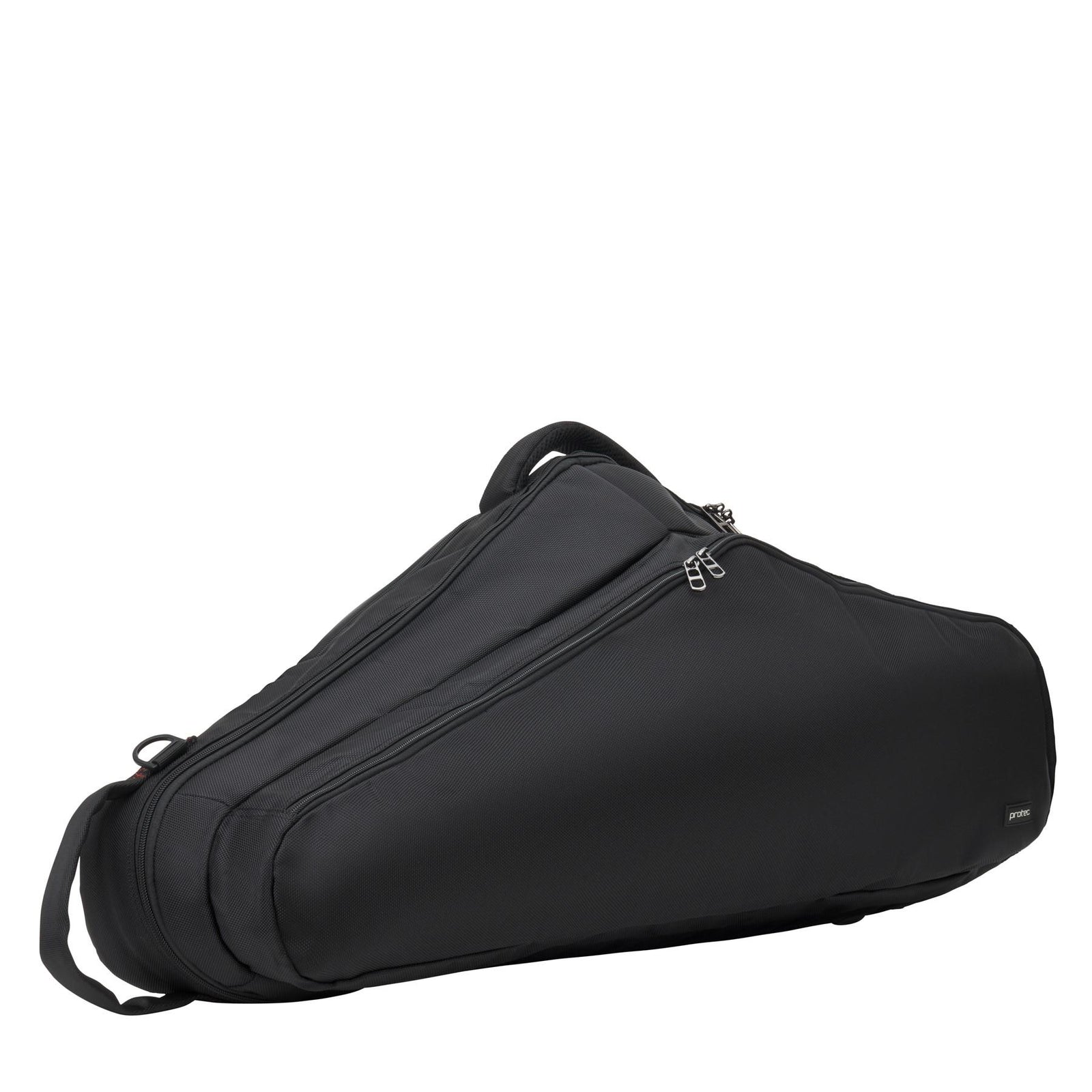 PROTEC Shaped Insulated Case Cover (Fits BM305CT Case)