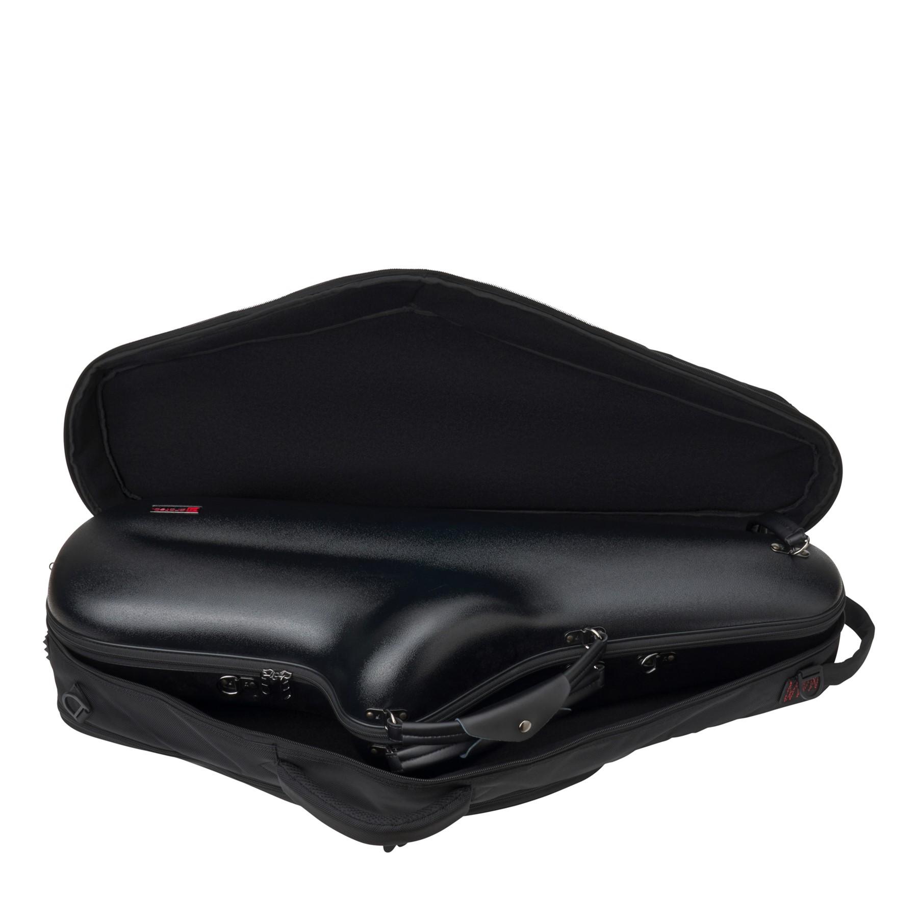 PROTEC Shaped Insulated Case Cover (Fits BM305CT Case)