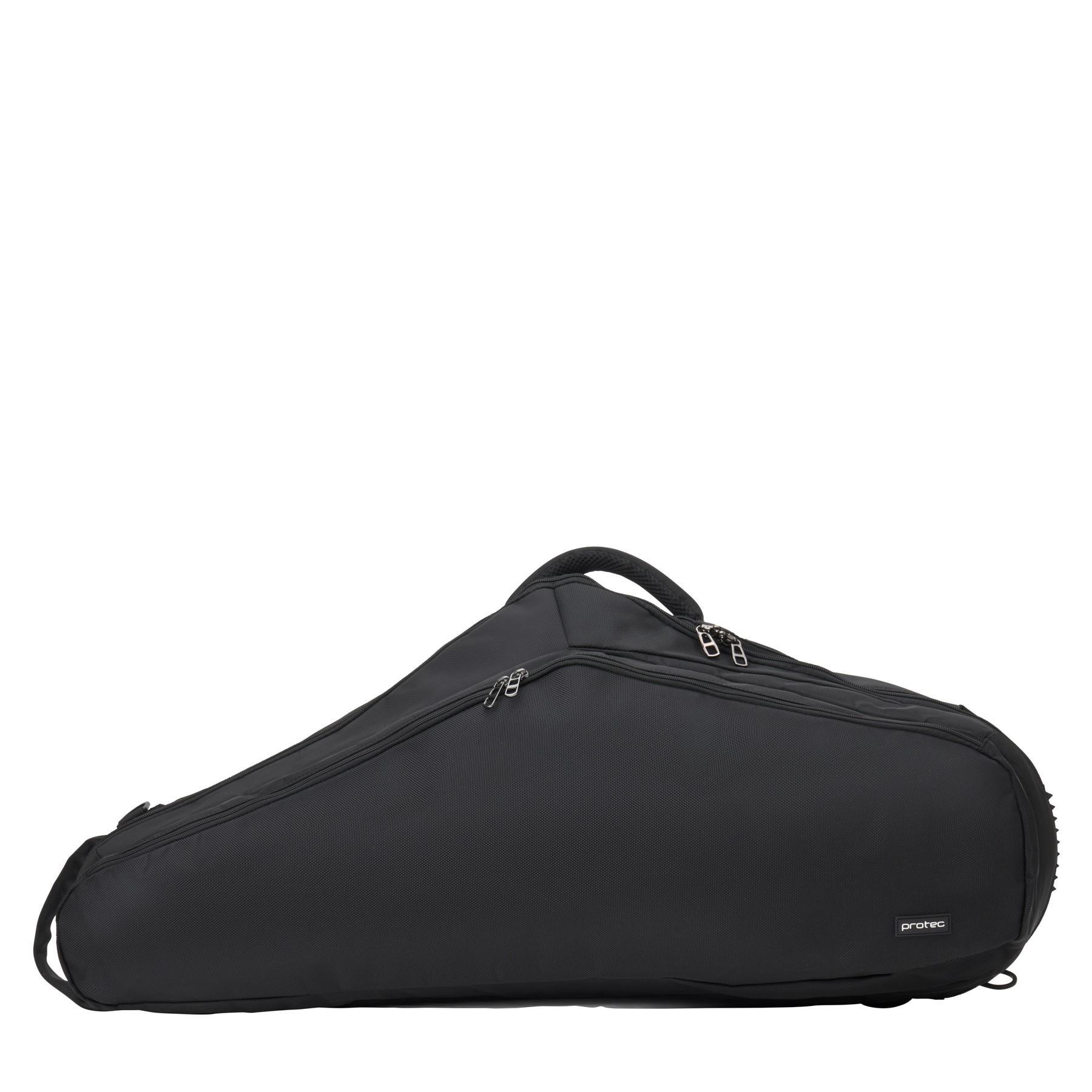 PROTEC Shaped Insulated Case Cover (Fits BM305CT Case)