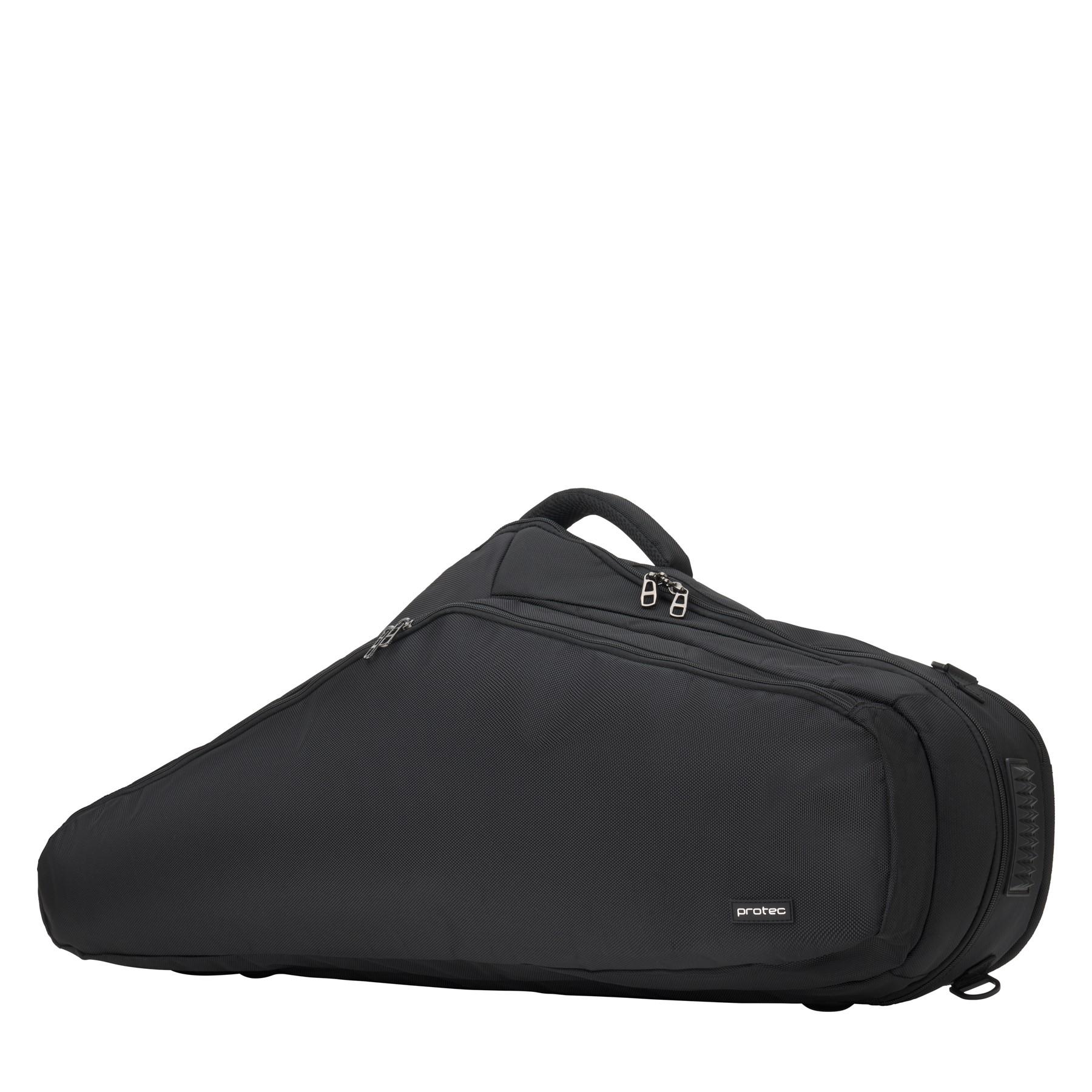 PROTEC Shaped Insulated Case Cover (Fits BM305CT Case)