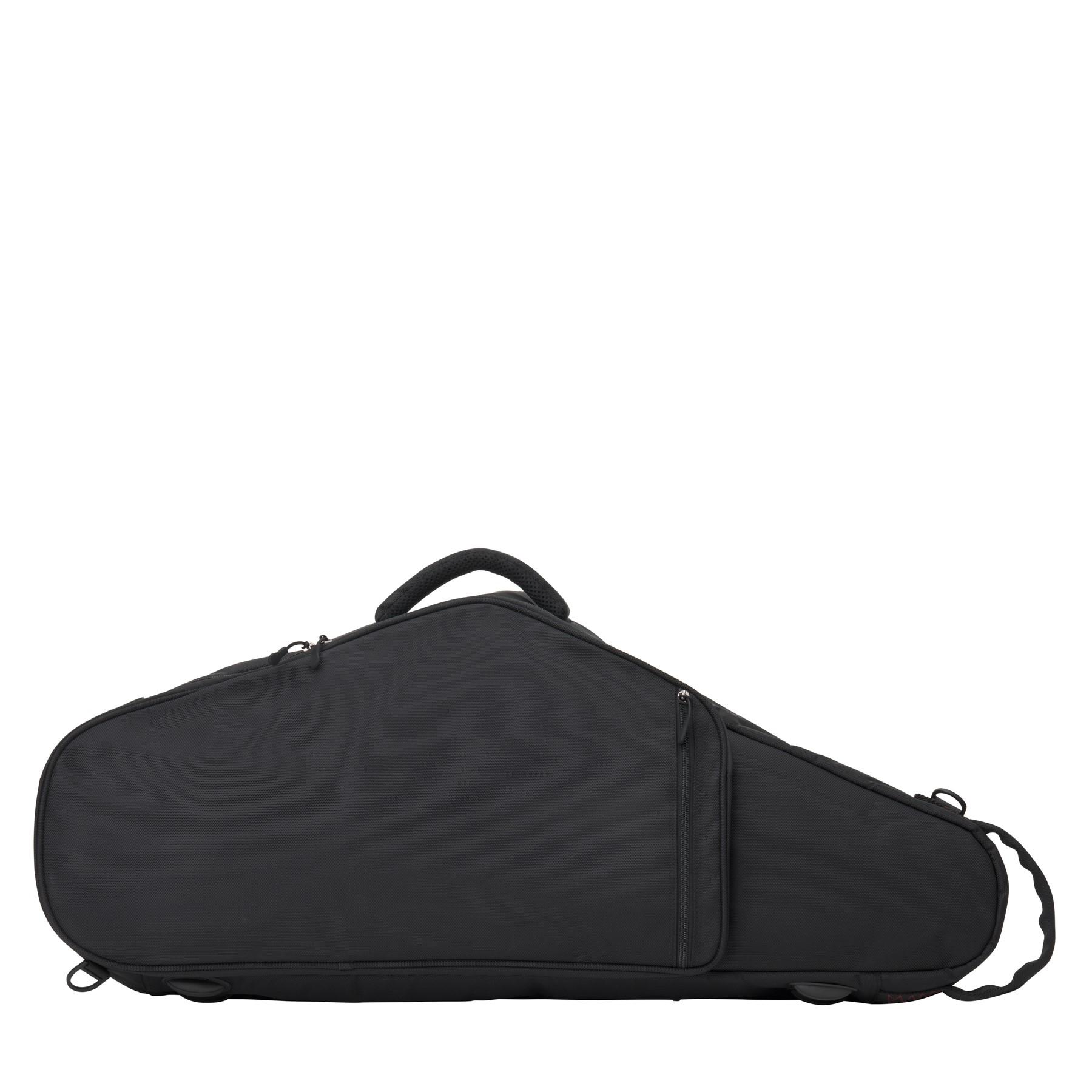 PROTEC Shaped Insulated Case Cover (Fits BM305CT Case)