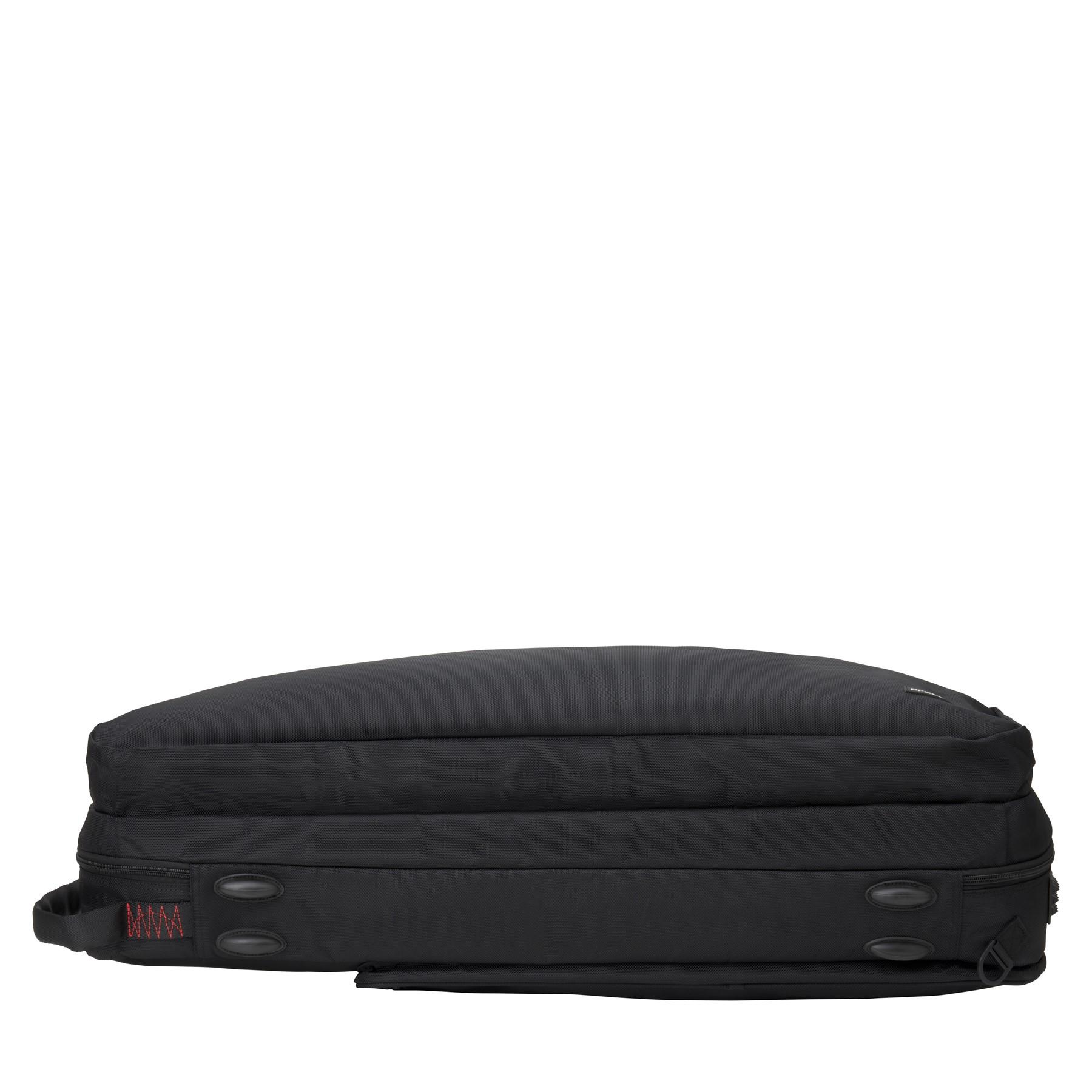 PROTEC Shaped Insulated Case Cover (Fits BM305CT Case)