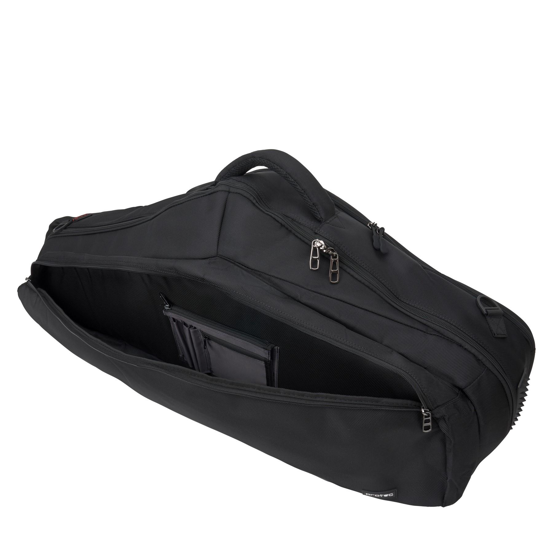 PROTEC Shaped Insulated Case Cover (Fits BM305CT Case)