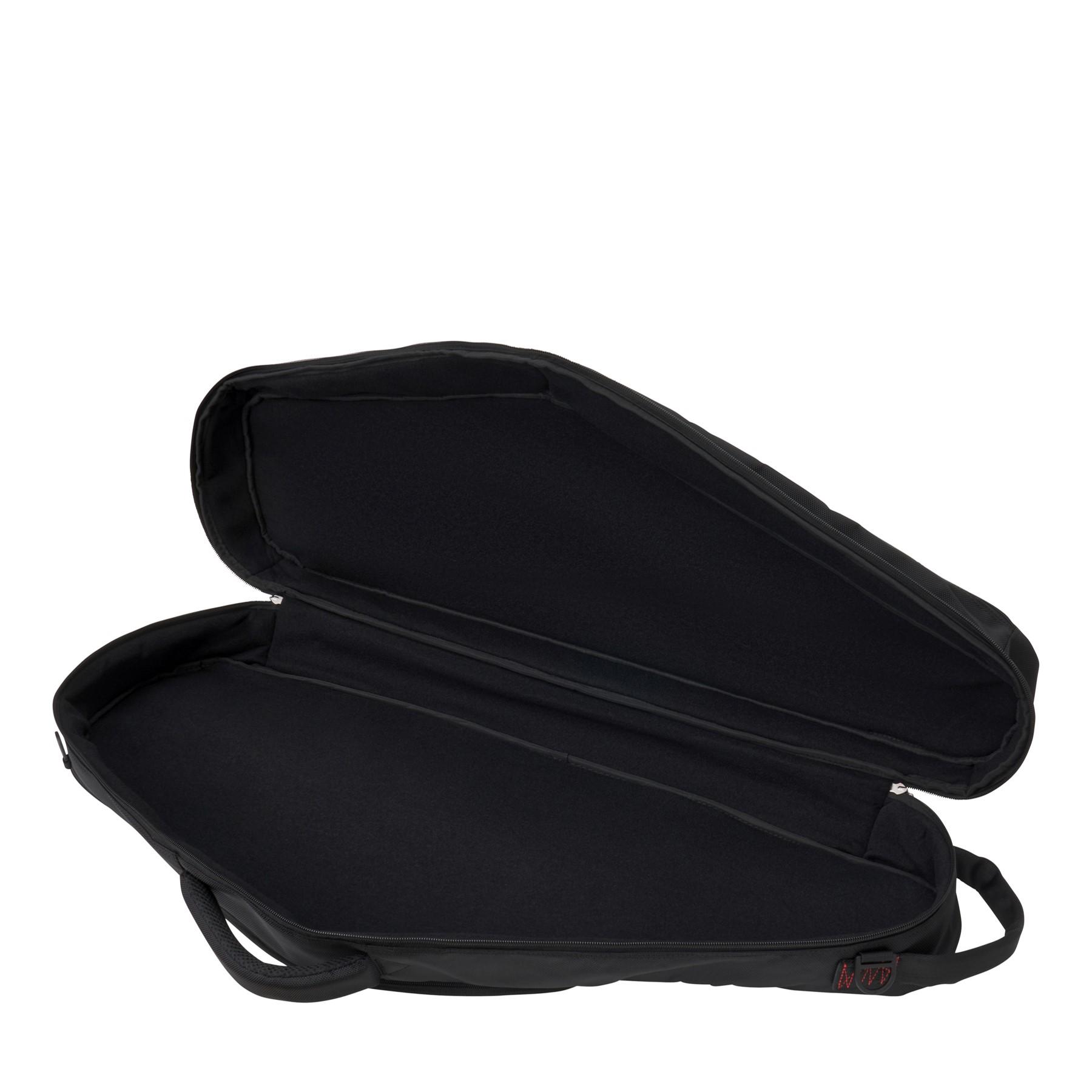 PROTEC Shaped Insulated Case Cover (Fits BM305CT Case)