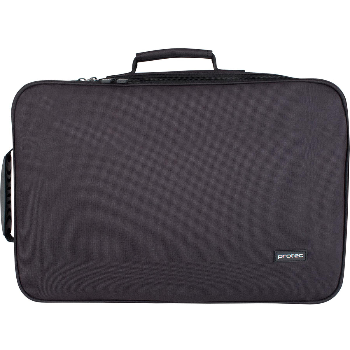 PROTEC Insulated Cover 18 x 12 x 3&quot; (Fits BM307D Case)