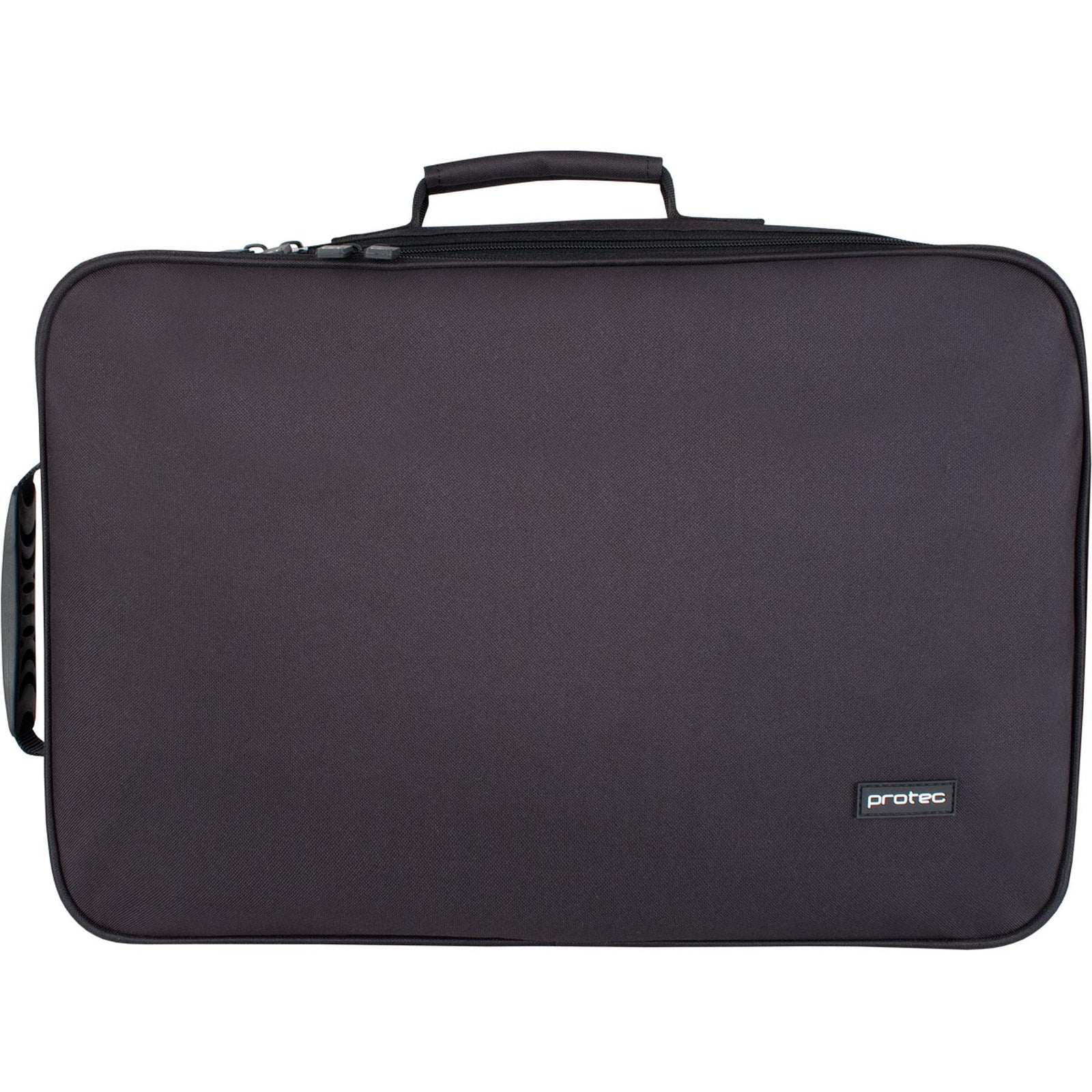 PROTEC Insulated Cover 18 x 12 x 3" (Fits BM307D Case)