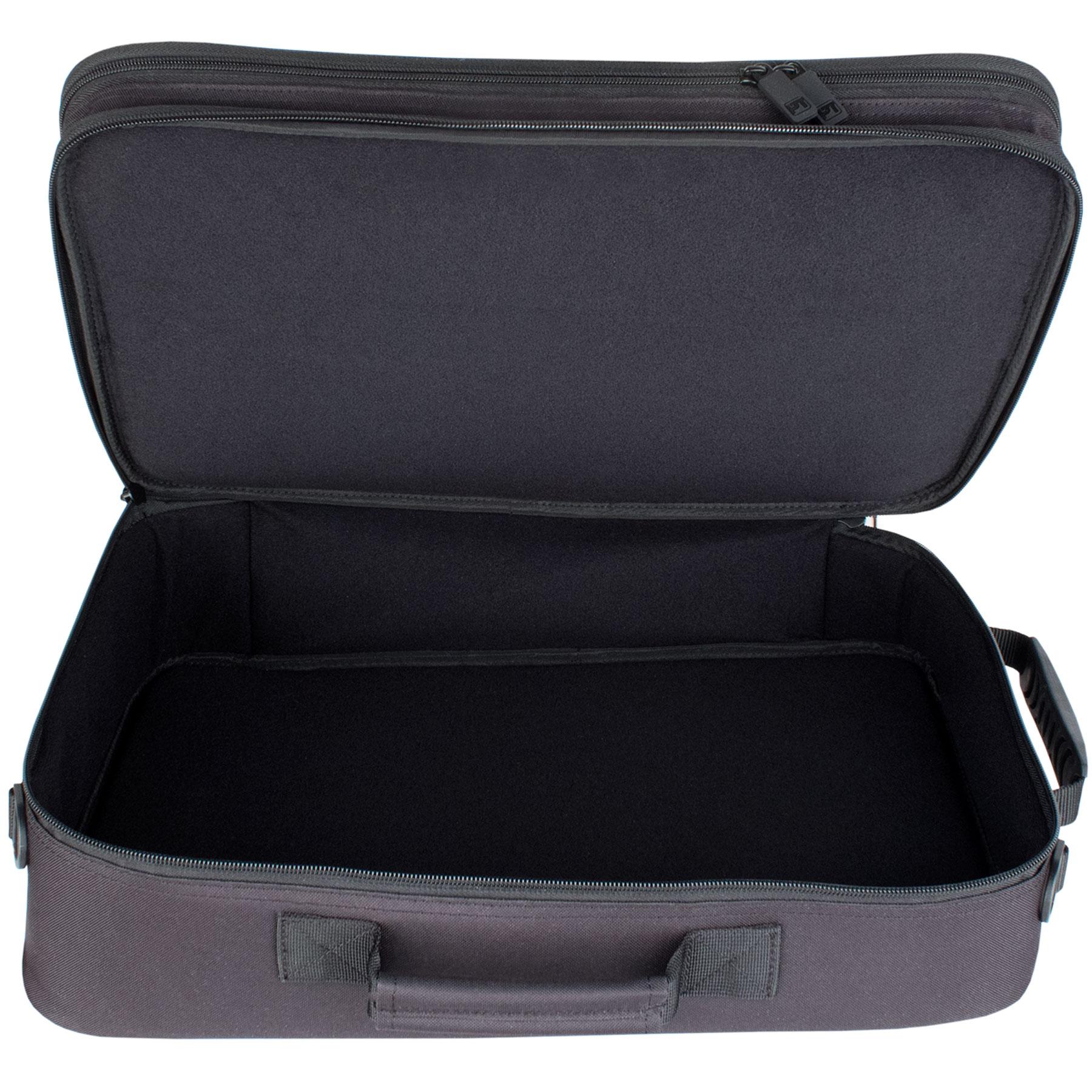 PROTEC Insulated Cover 18 x 12 x 3" (Fits BM307D Case)