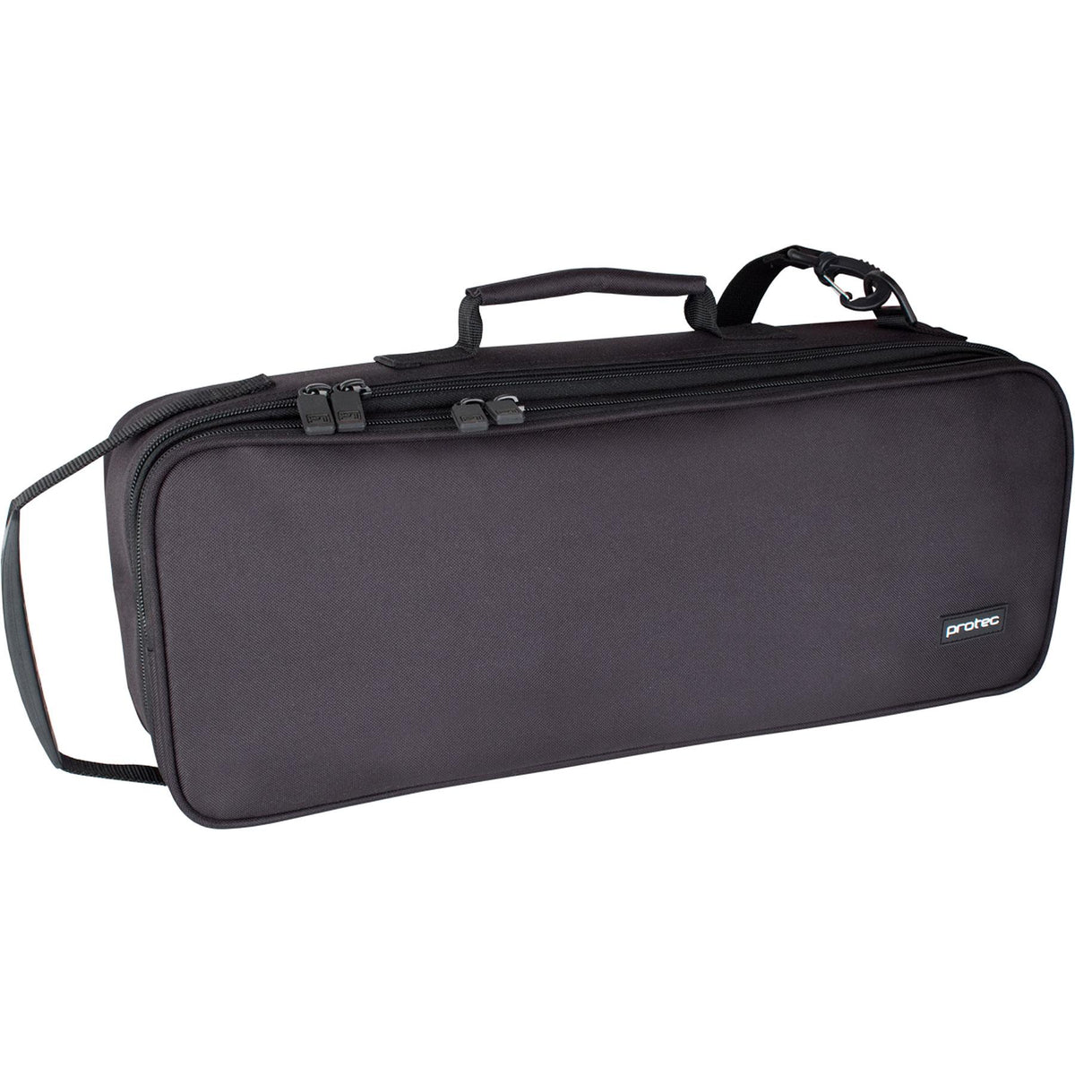 PROTEC Insulated Cover 18 x 7 x 3&quot; (Fits BM308PICC Case)