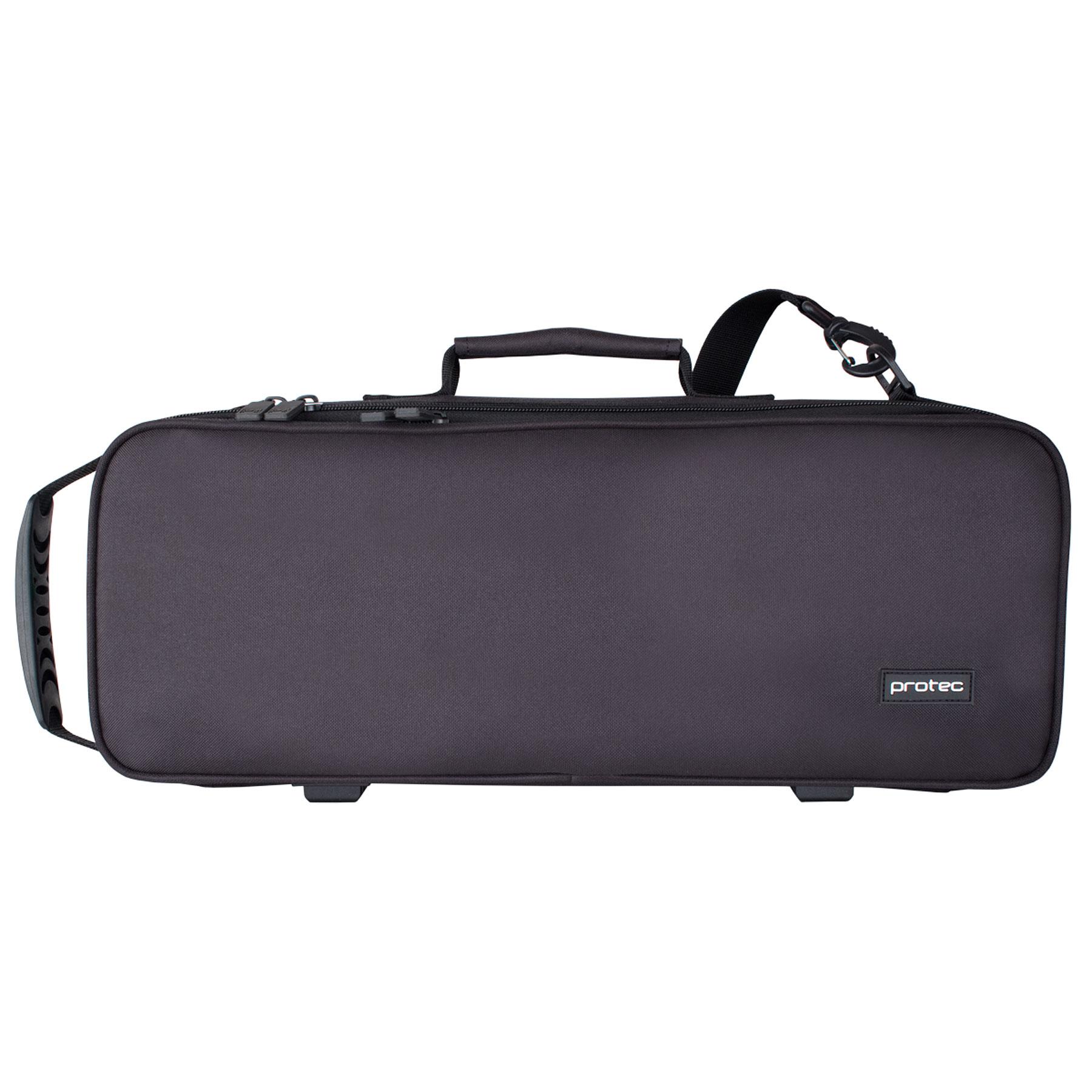 PROTEC Insulated Cover 18 x 7 x 3" (Fits BM308PICC Case)