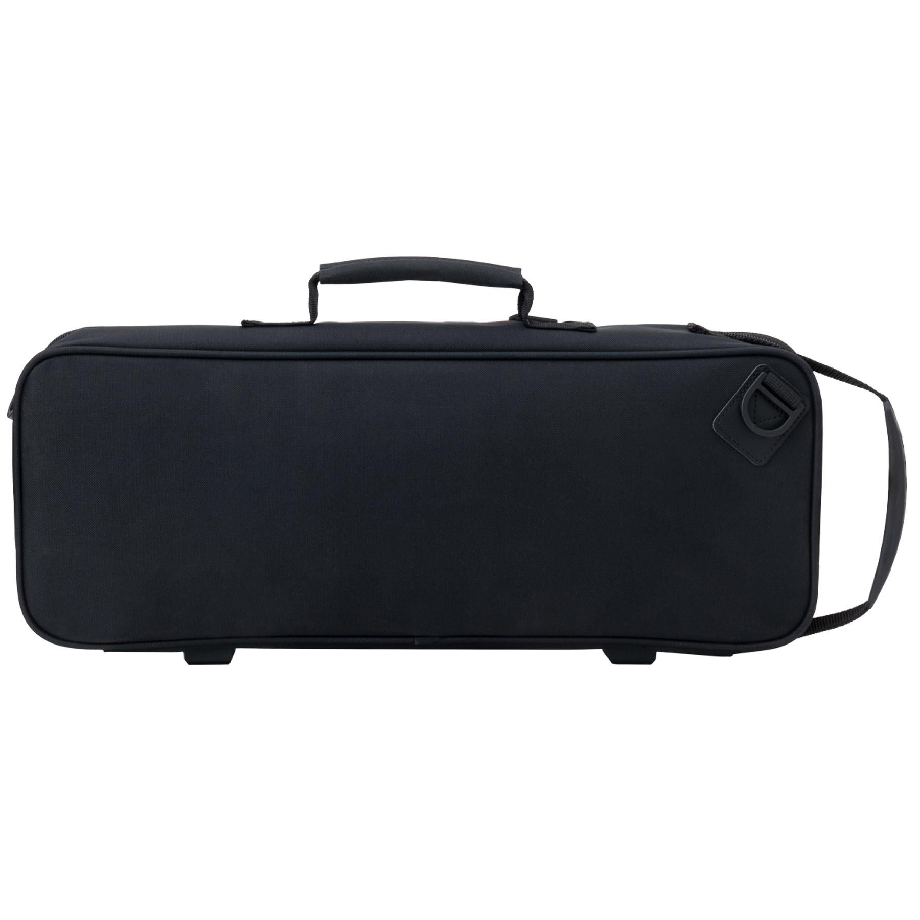 PROTEC Insulated Cover 18 x 7 x 3" (Fits BM308PICC Case)