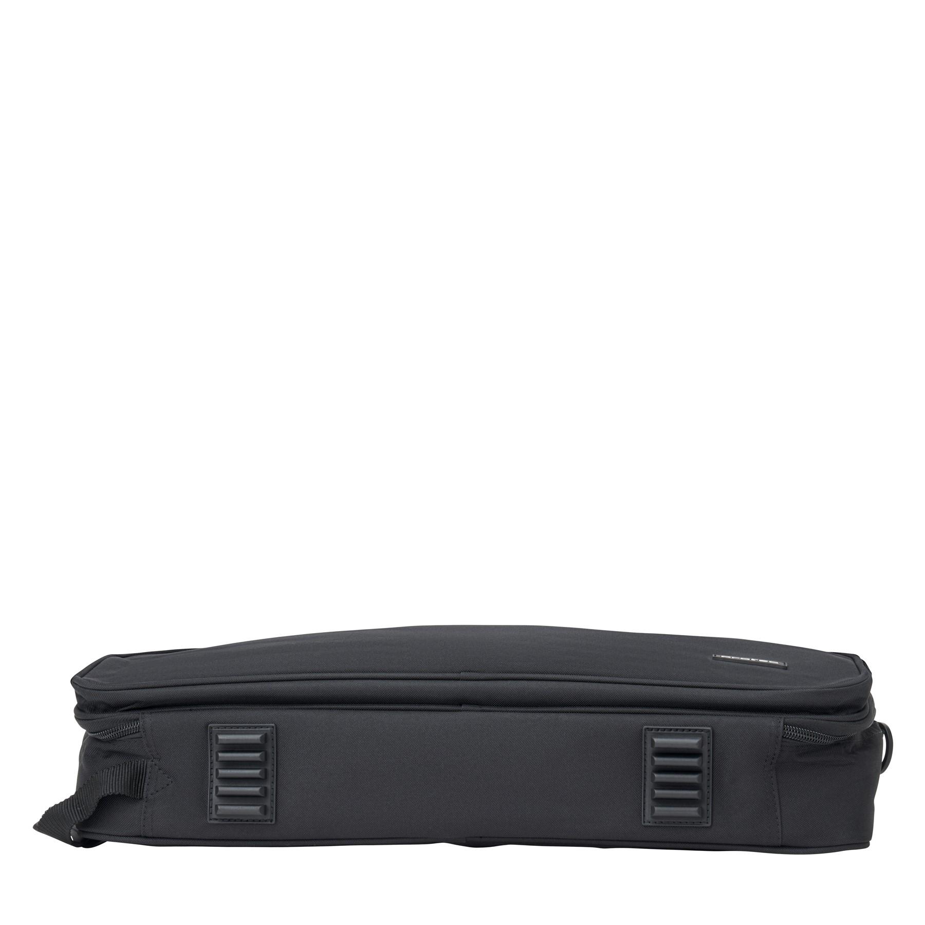 PROTEC Insulated Cover 18 x 7 x 3" (Fits BM308PICC Case)