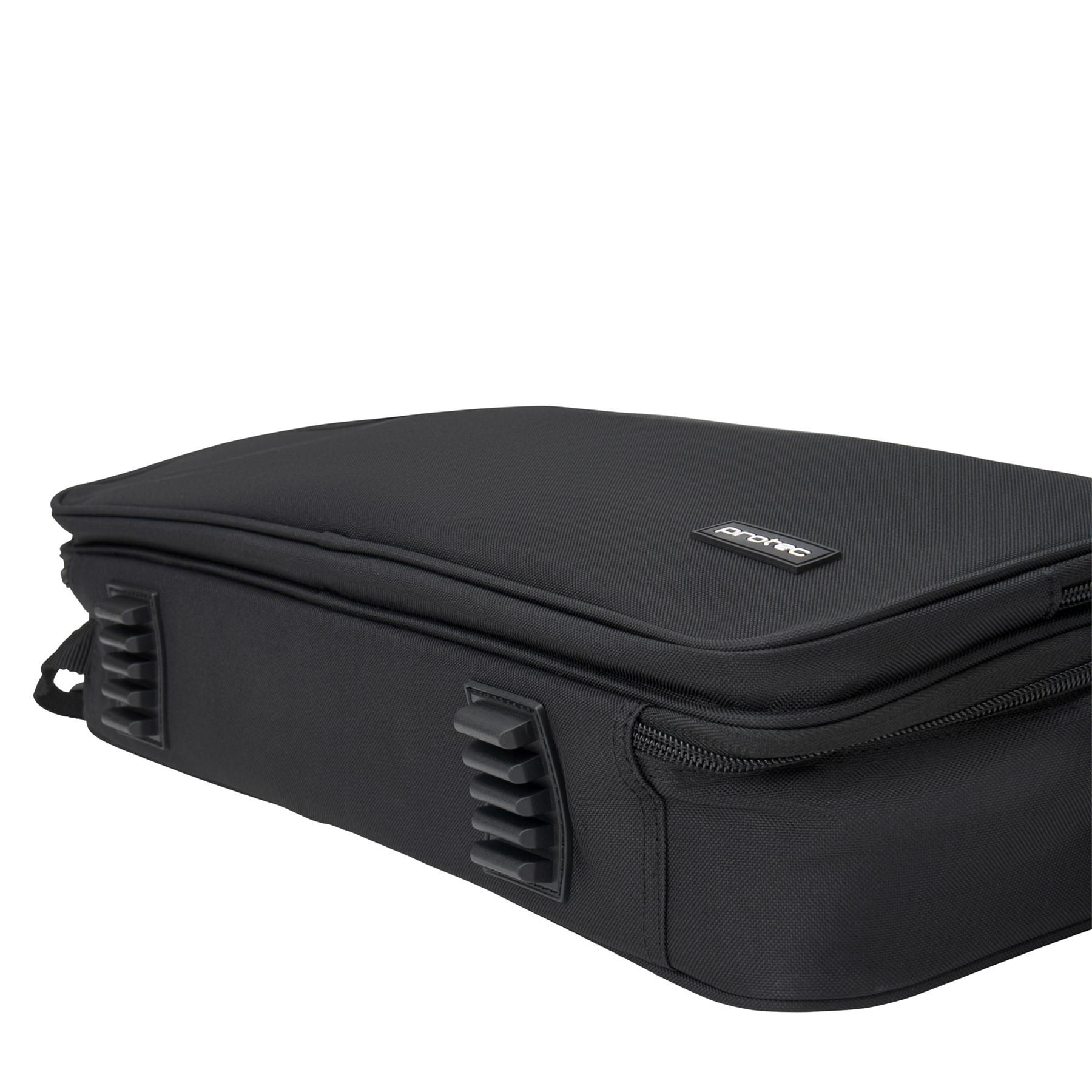 PROTEC Insulated Cover 18 x 7 x 3" (Fits BM308PICC Case)