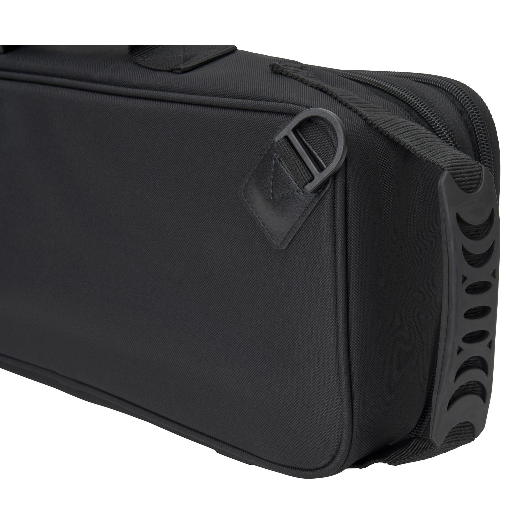 PROTEC Insulated Cover 18 x 7 x 3" (Fits BM308PICC Case)