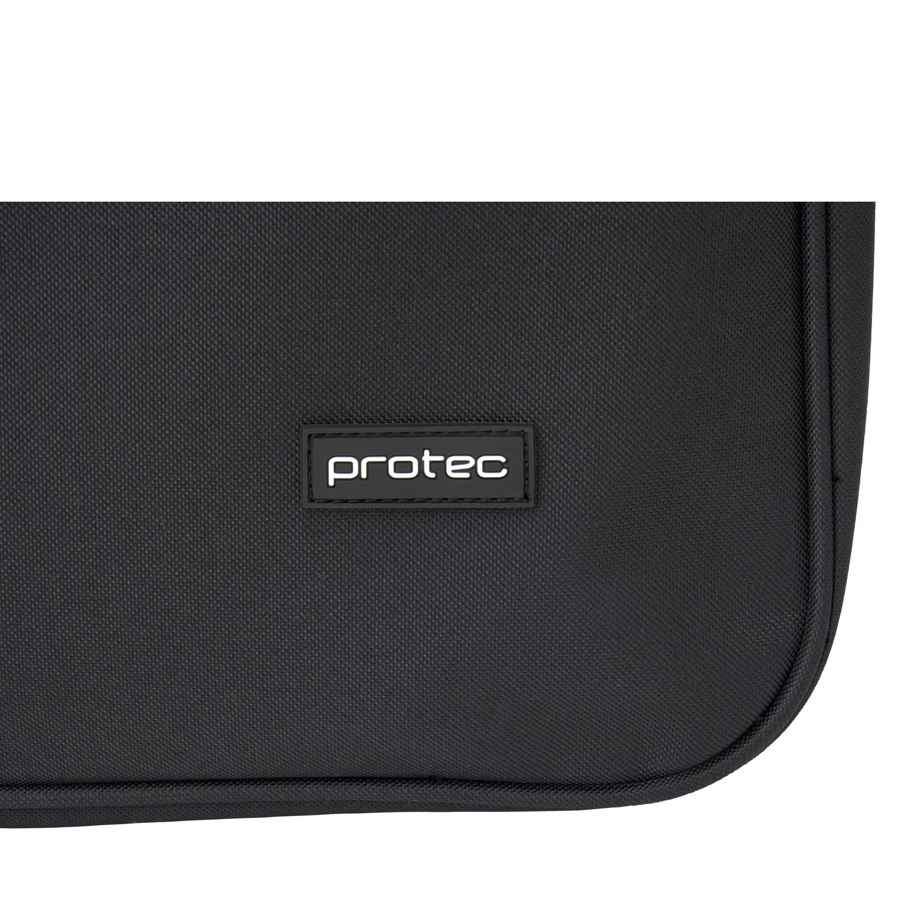 PROTEC Insulated Cover 18 x 7 x 3" (Fits BM308PICC Case)