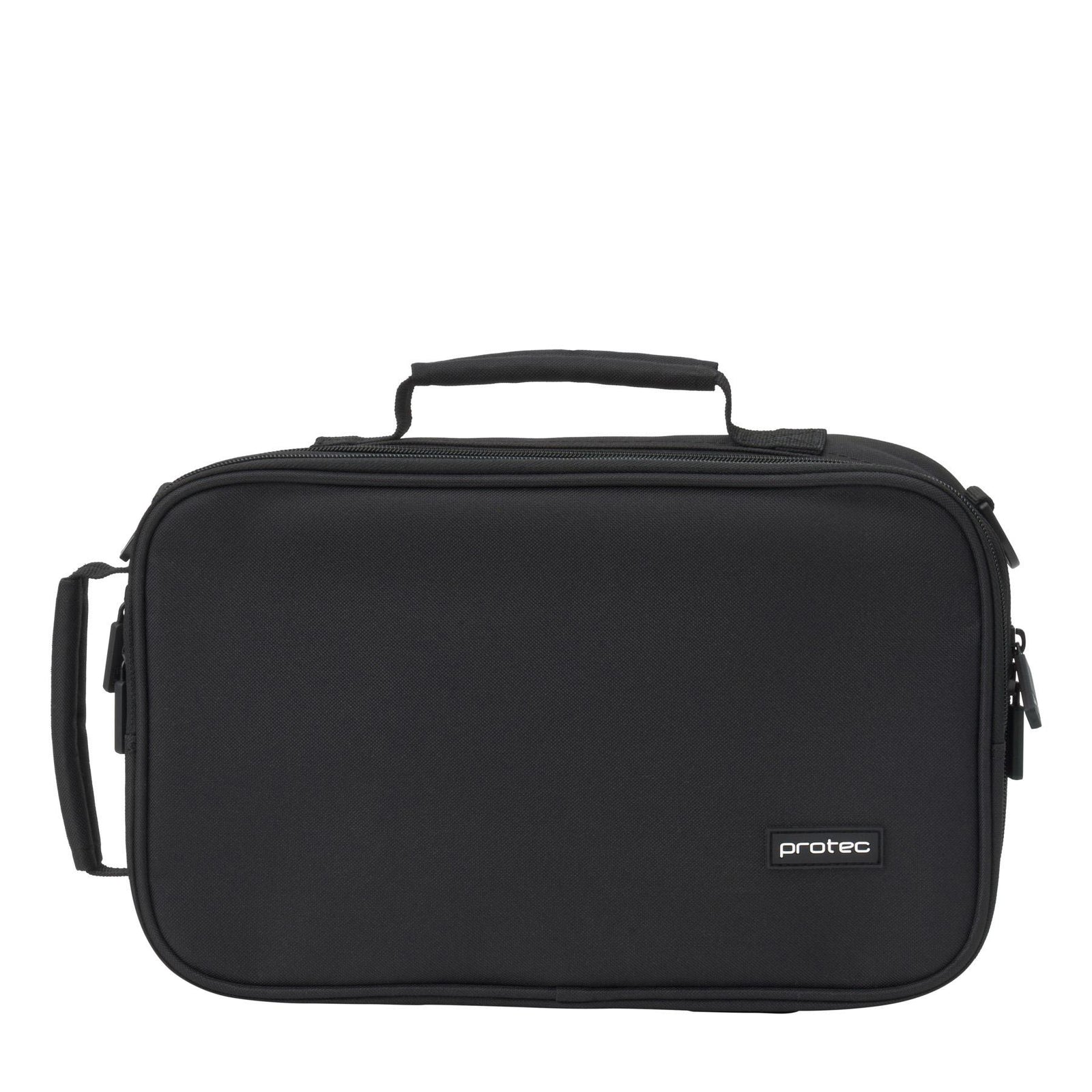 PROTEC ZIP Case Cover for Micro Oboe Case