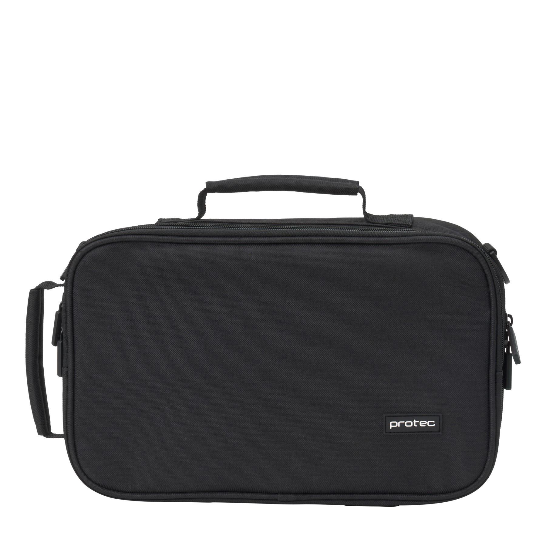 PROTEC ZIP Case Cover for Micro Oboe Case