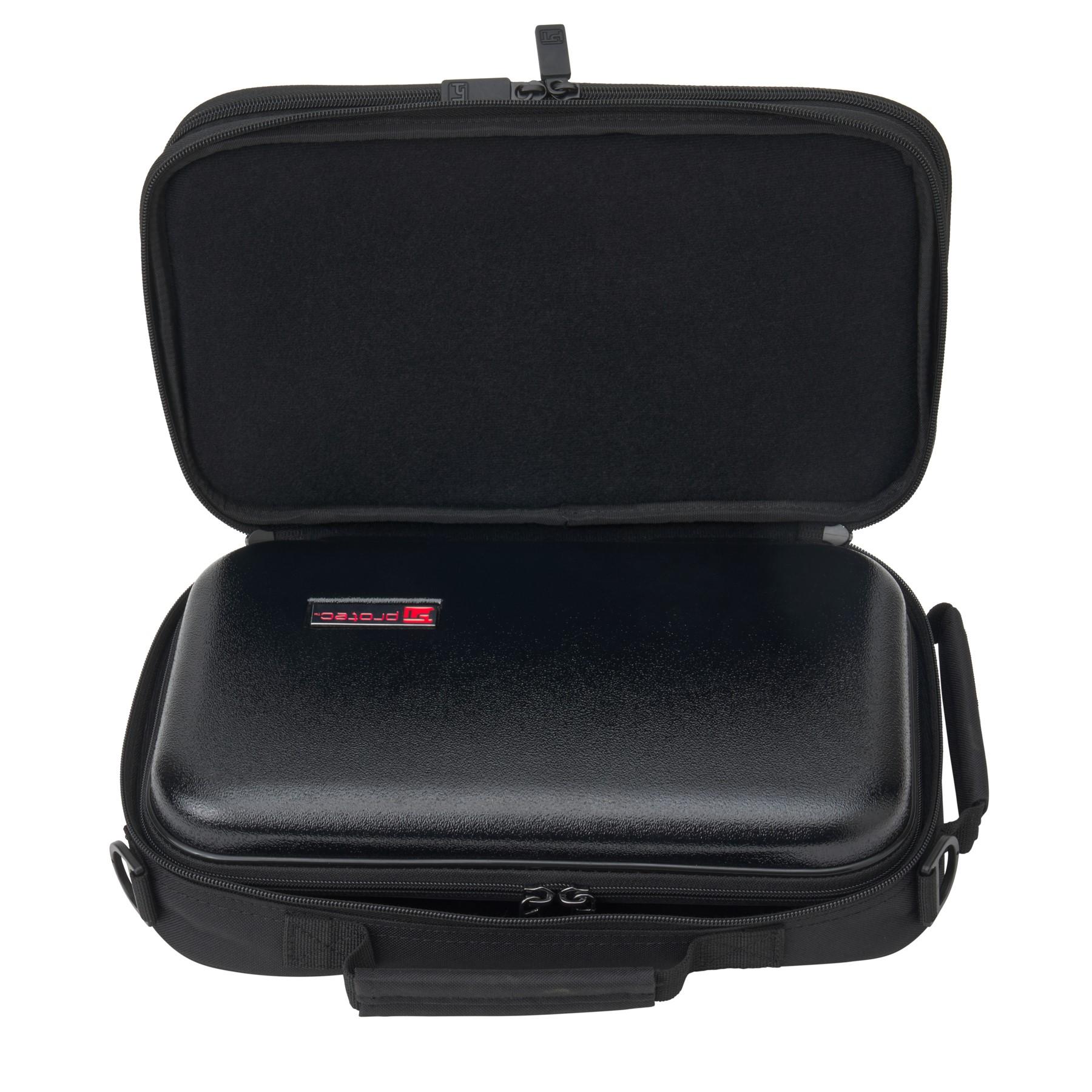 PROTEC ZIP Case Cover for Micro Oboe Case