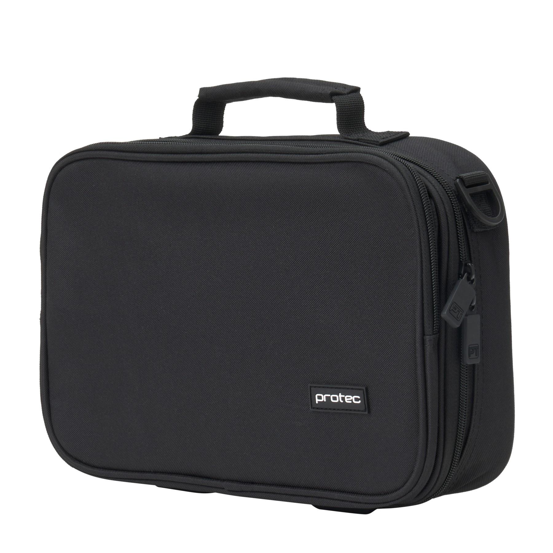 PROTEC ZIP Case Cover for Micro Oboe Case