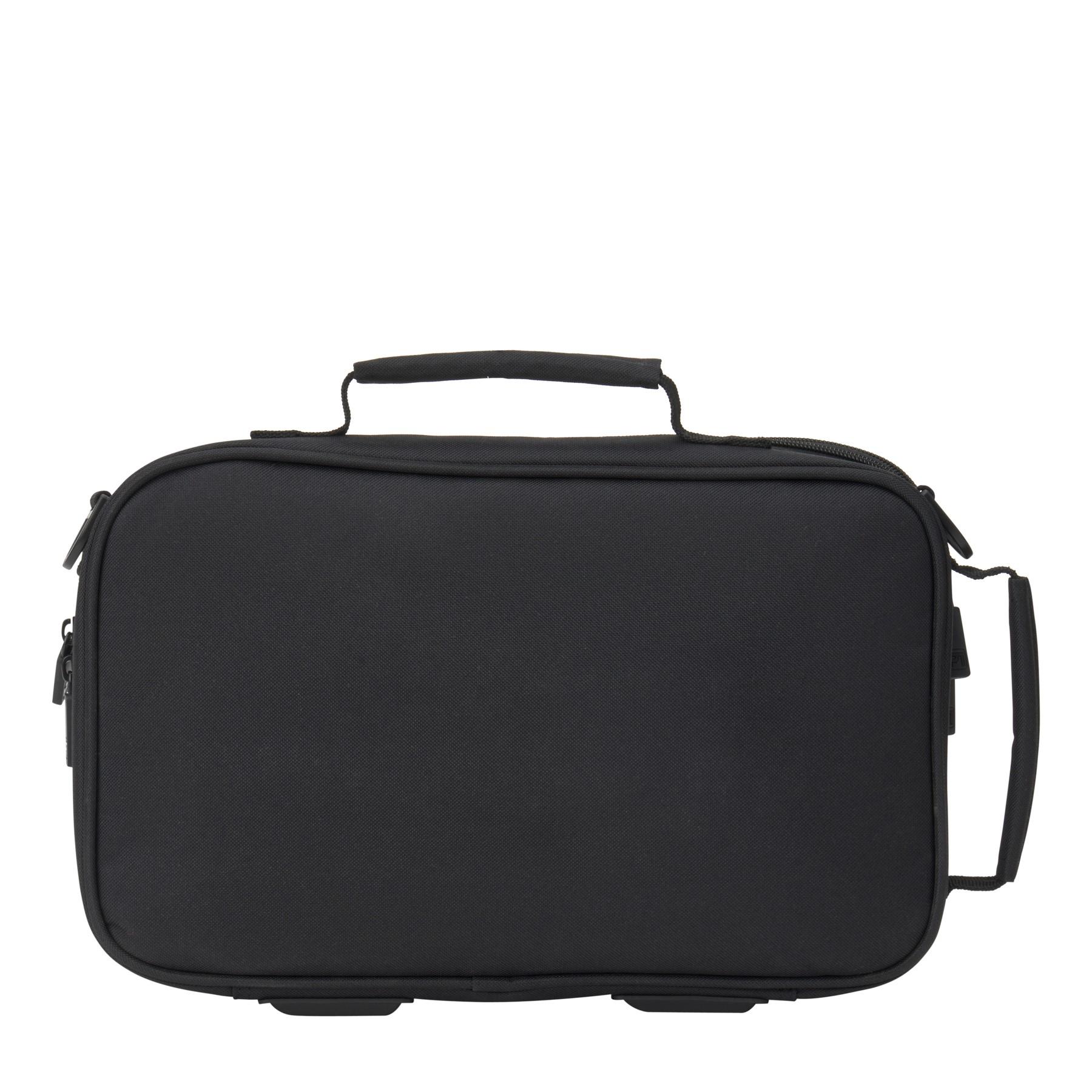 PROTEC ZIP Case Cover for Micro Oboe Case