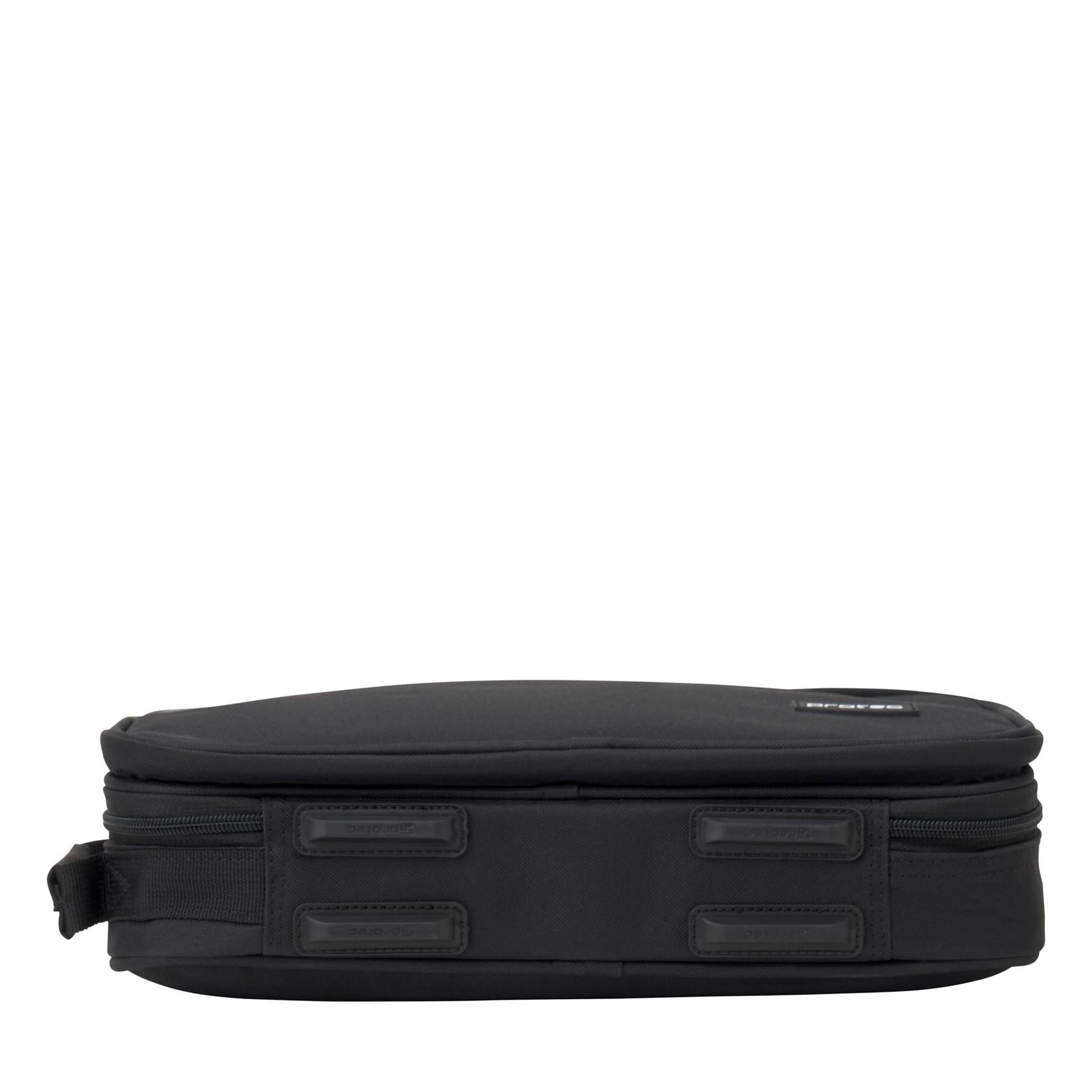 PROTEC ZIP Case Cover for Micro Oboe Case