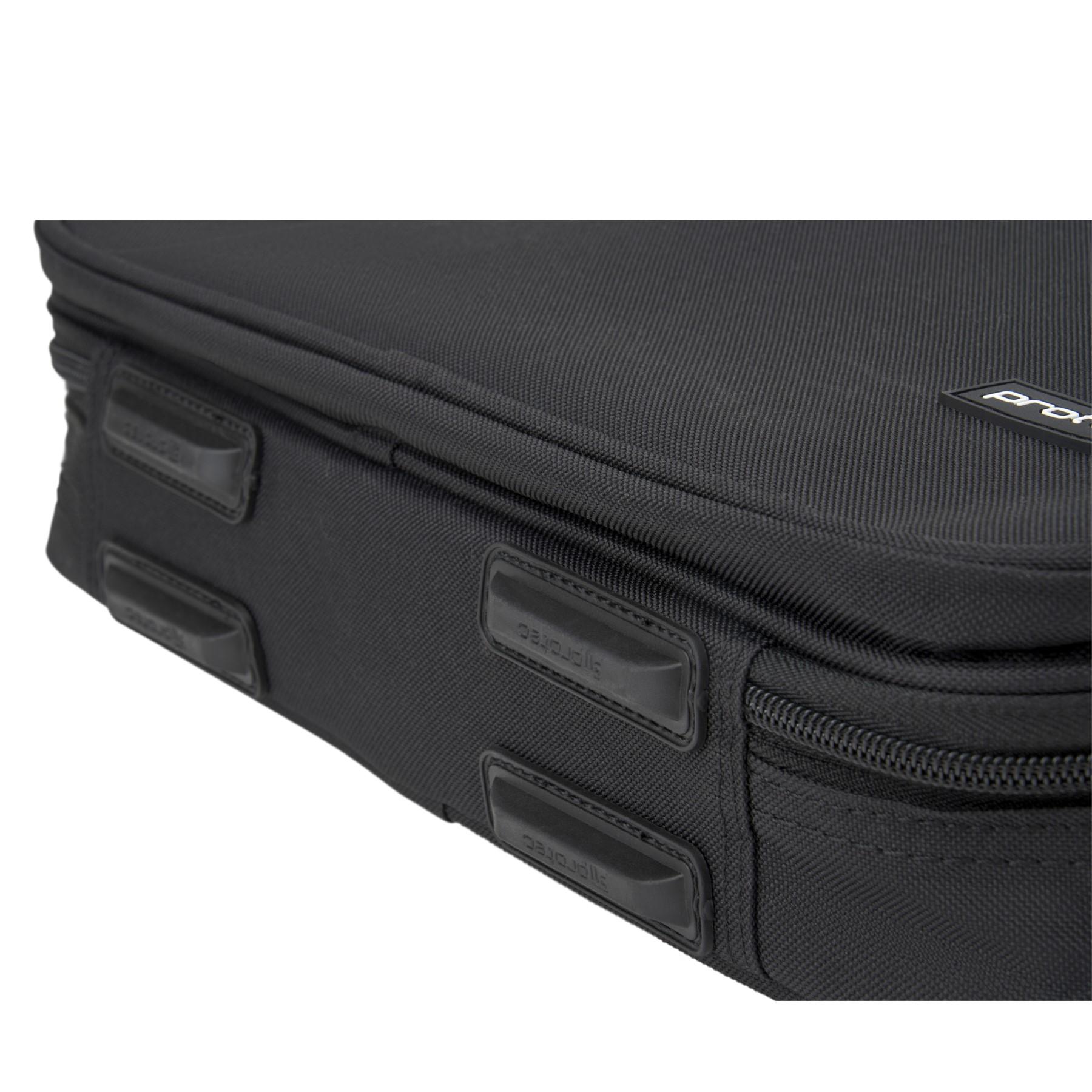 PROTEC ZIP Case Cover for Micro Oboe Case