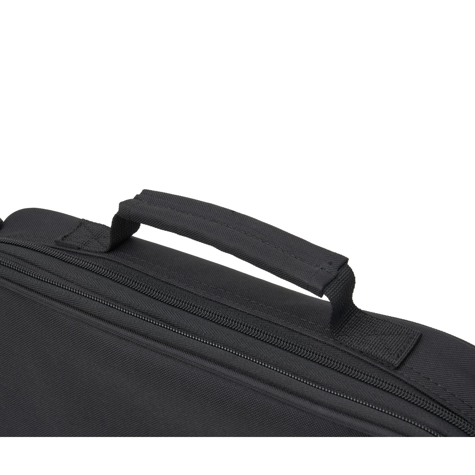 PROTEC ZIP Case Cover for Micro Oboe Case