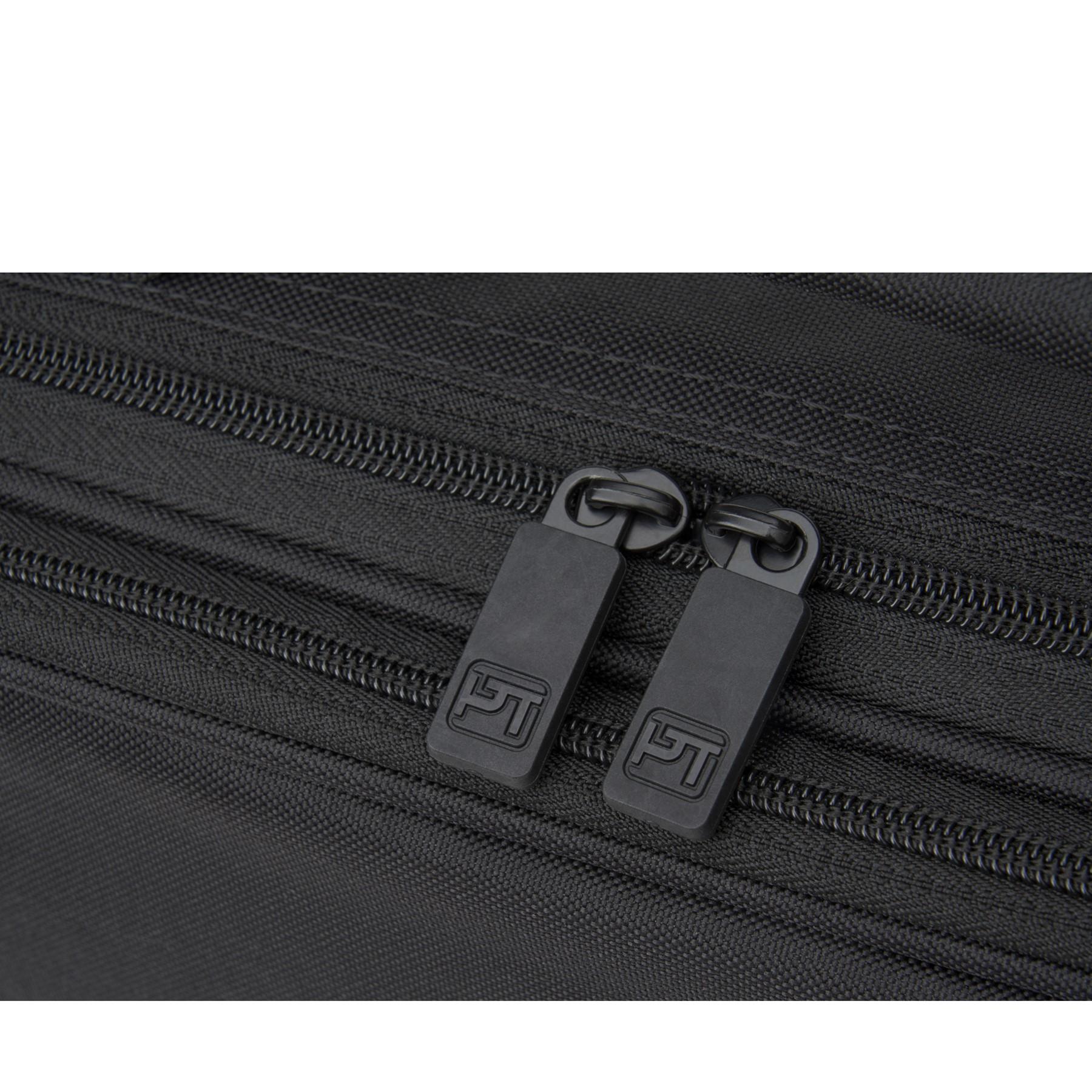 PROTEC ZIP Case Cover for Micro Oboe Case