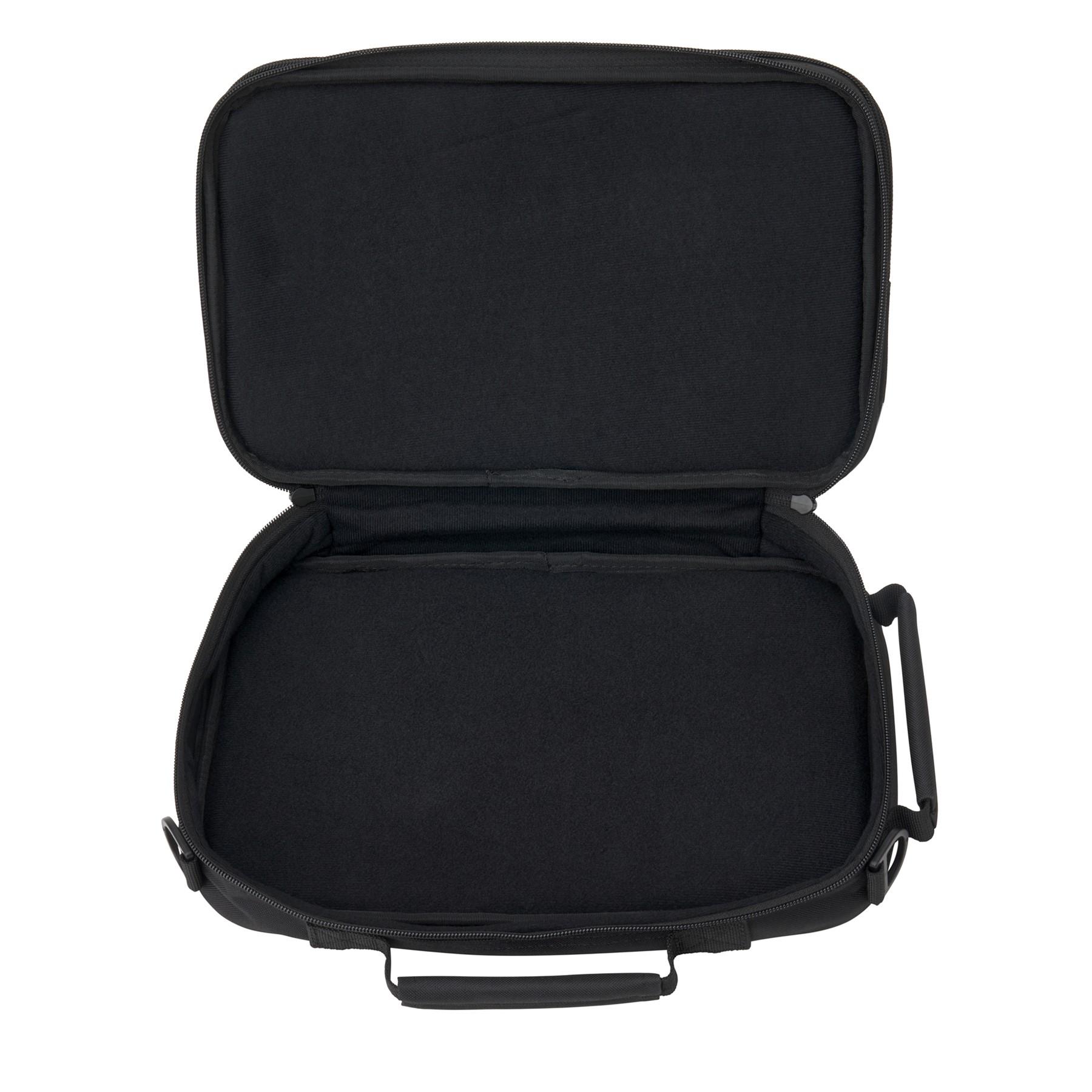 PROTEC ZIP Case Cover for Micro Oboe Case