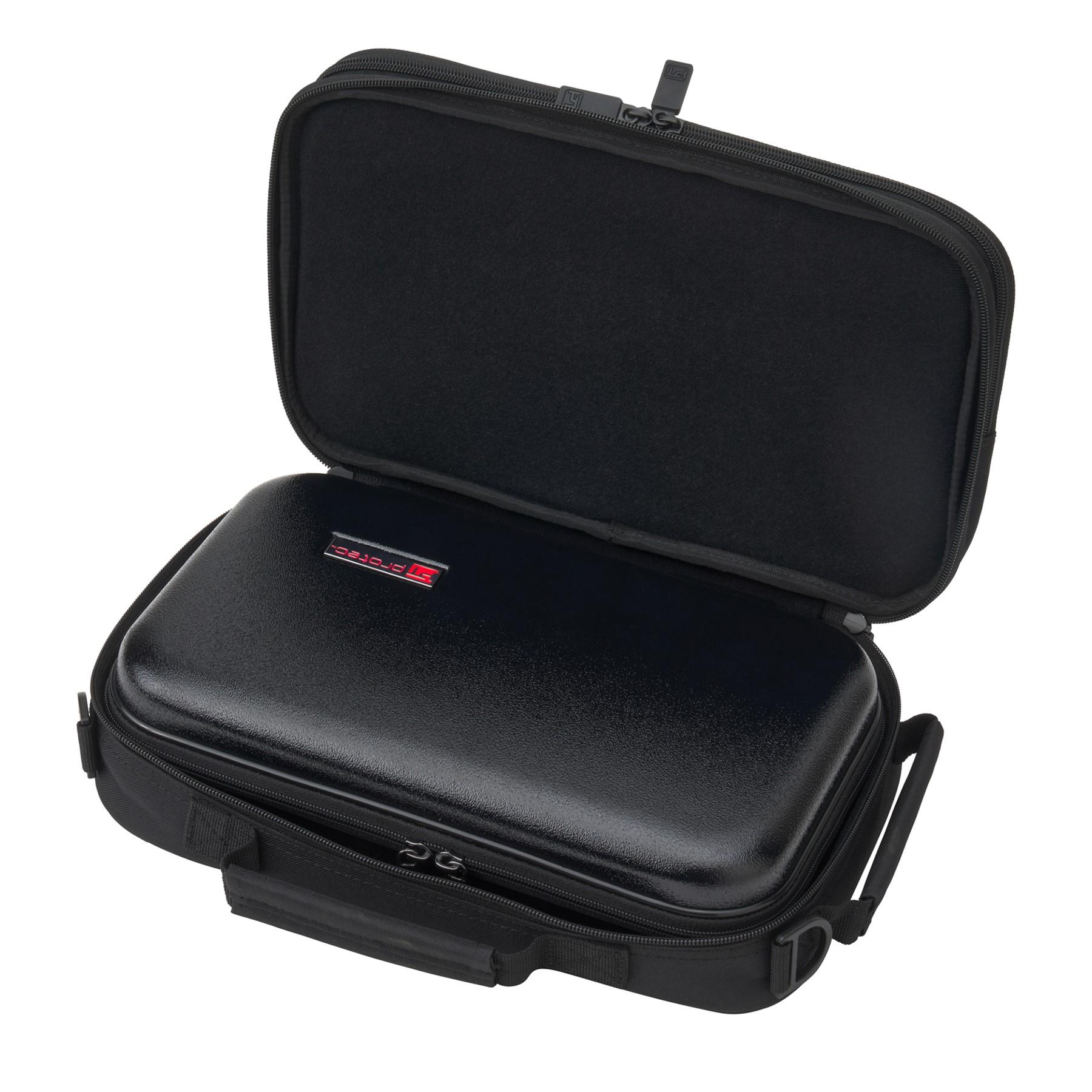 PROTEC ZIP Case Cover for Micro Oboe Case