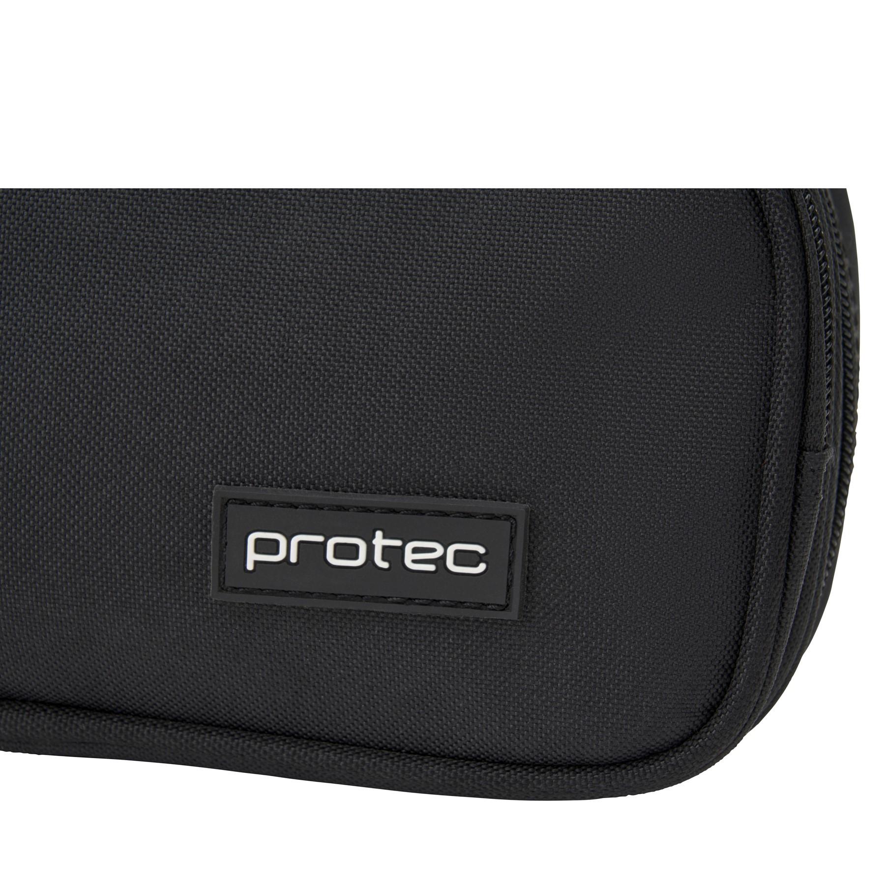 PROTEC ZIP Micro Piccolo Case Cover