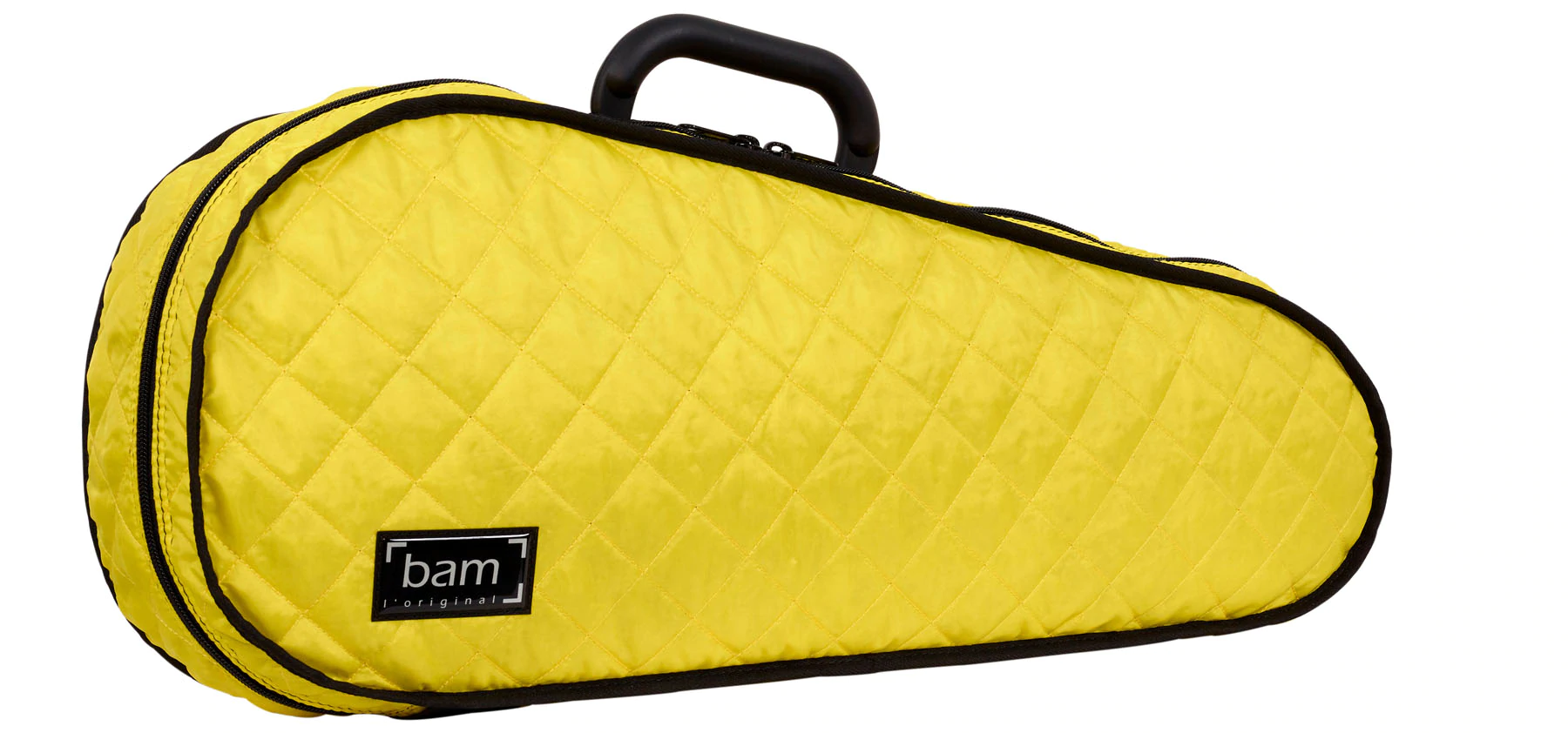 BAM HOODY for Hightech Cabin Violin Case