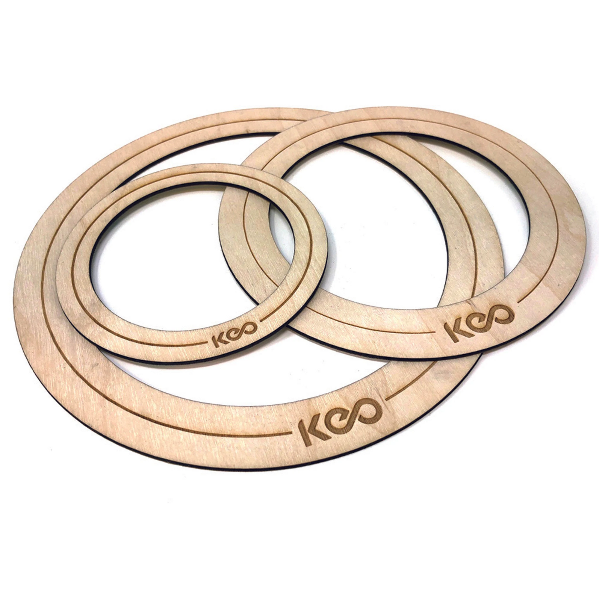 KEO "O" Rings