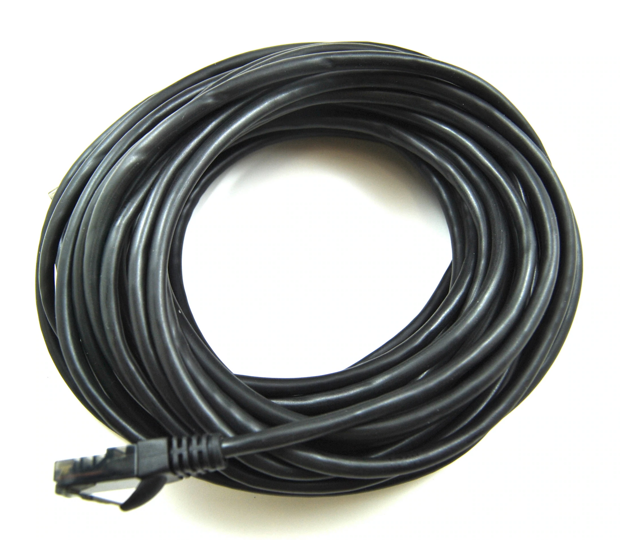 One Control Link Cable