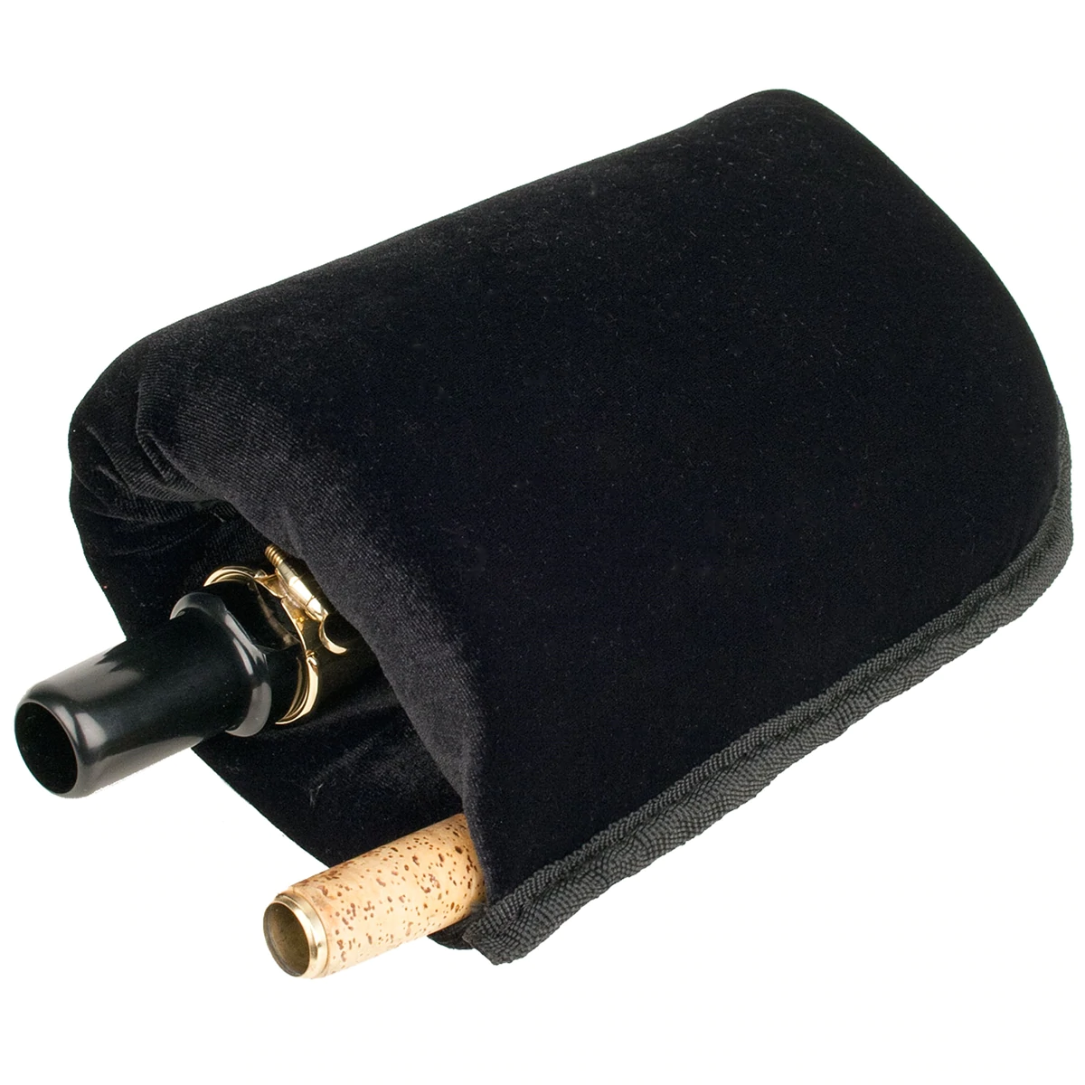 PROTEC Baritone Sax Moutpiece Pouch (same in PB311CT)