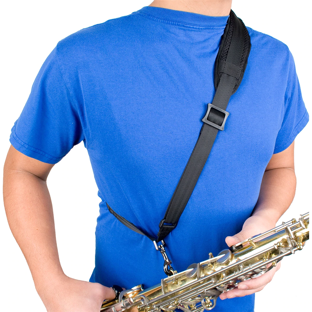 PROTEC Saxophone Sling