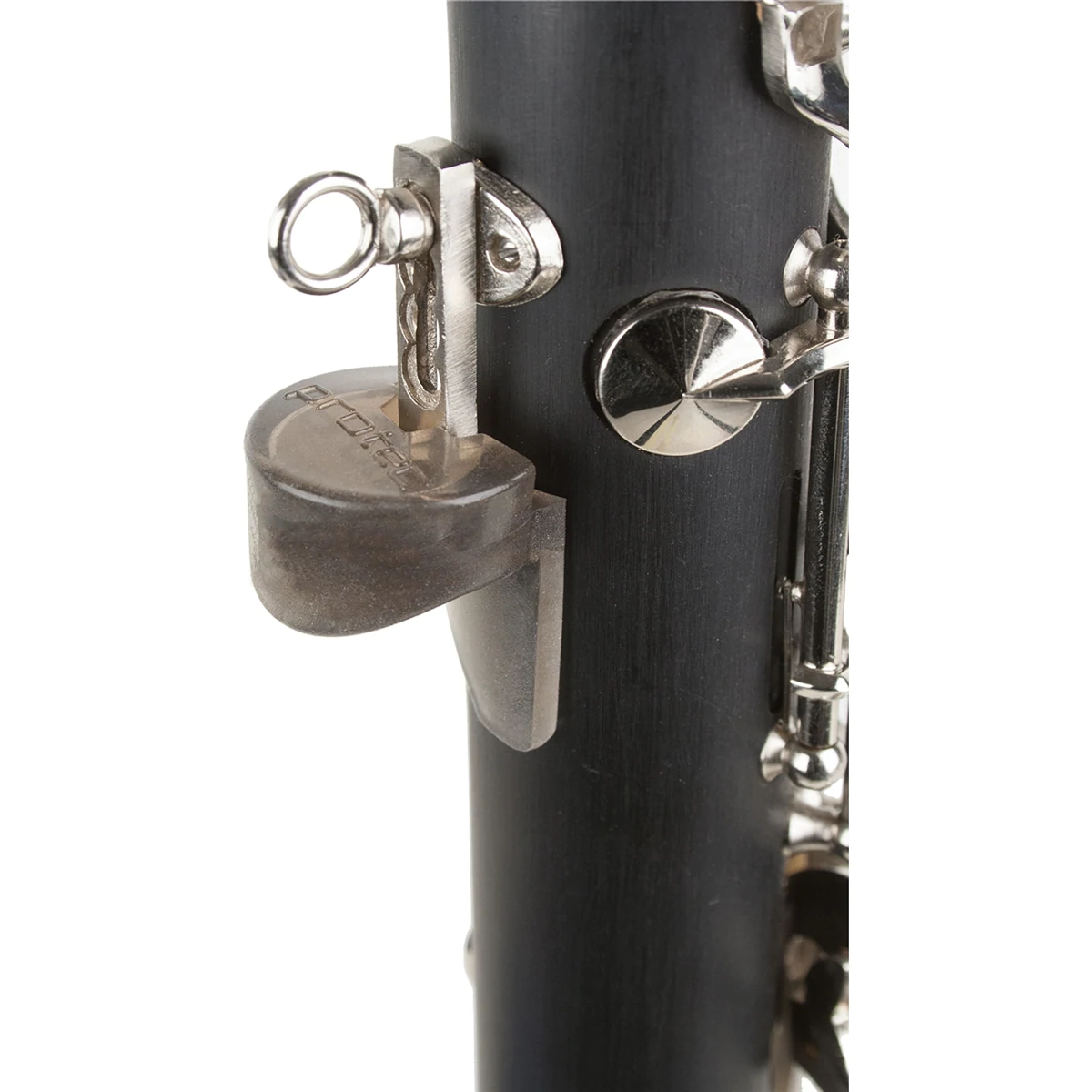 PROTEC Clarinet / Oboe Thumb Rest